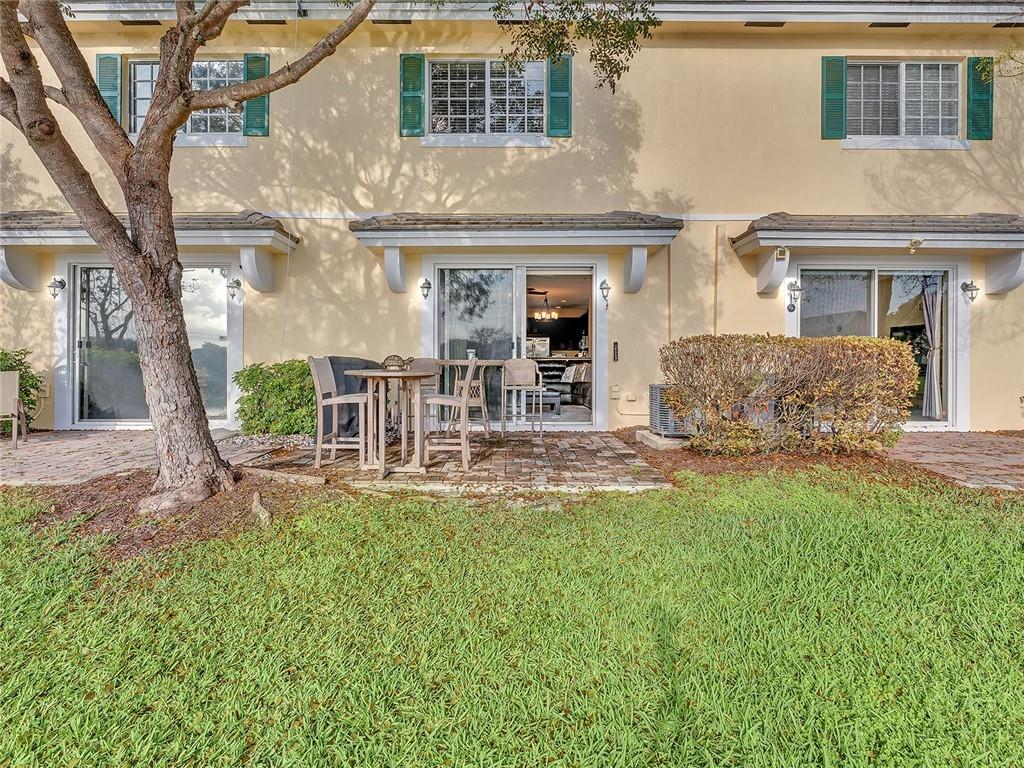 Saddle Bridge - Residential