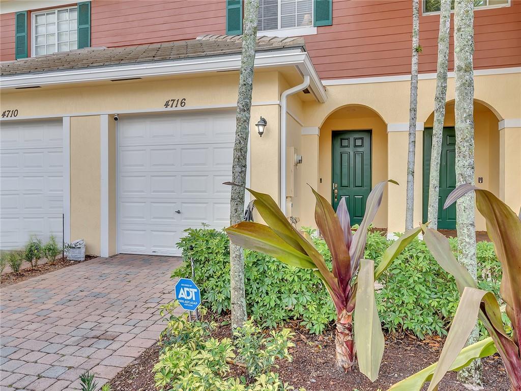 Saddle Bridge - Residential