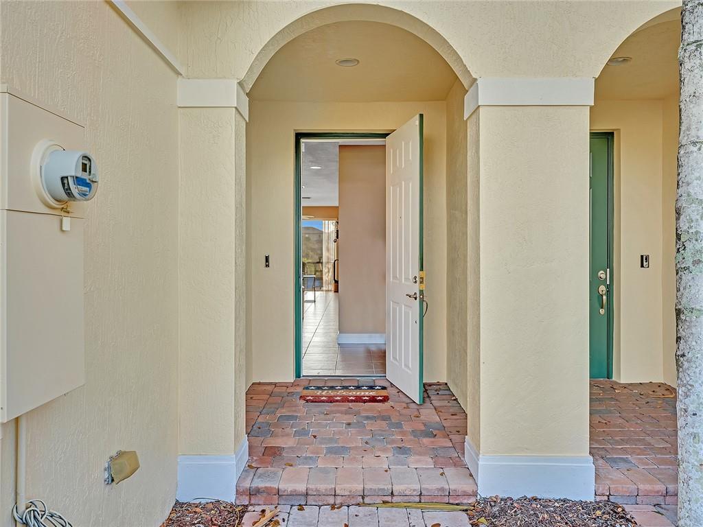 Saddle Bridge - Residential