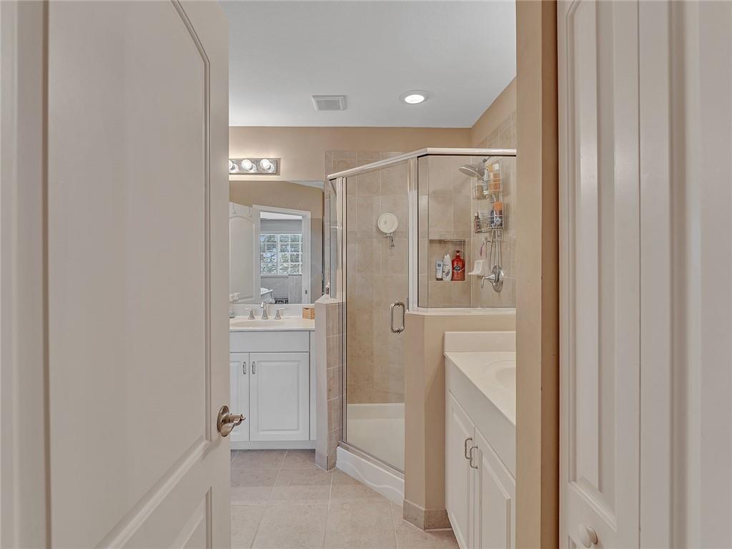 Saddle Bridge - Residential