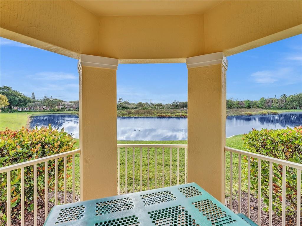 Saddle Bridge - Residential