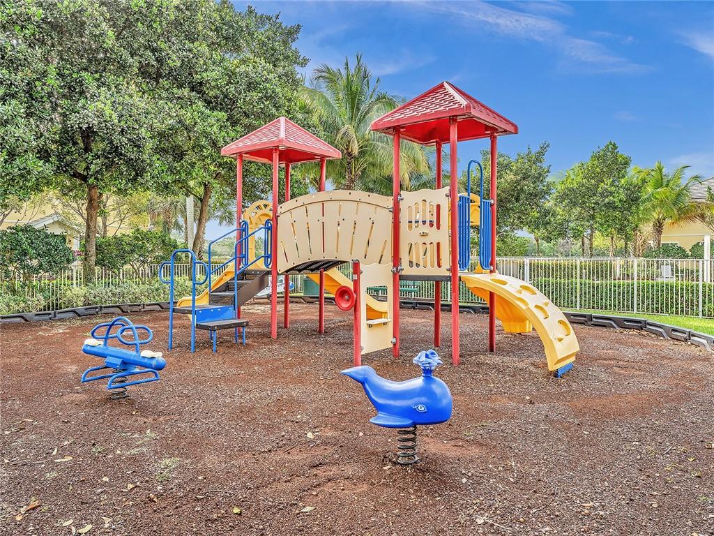 Saddle Bridge - Residential