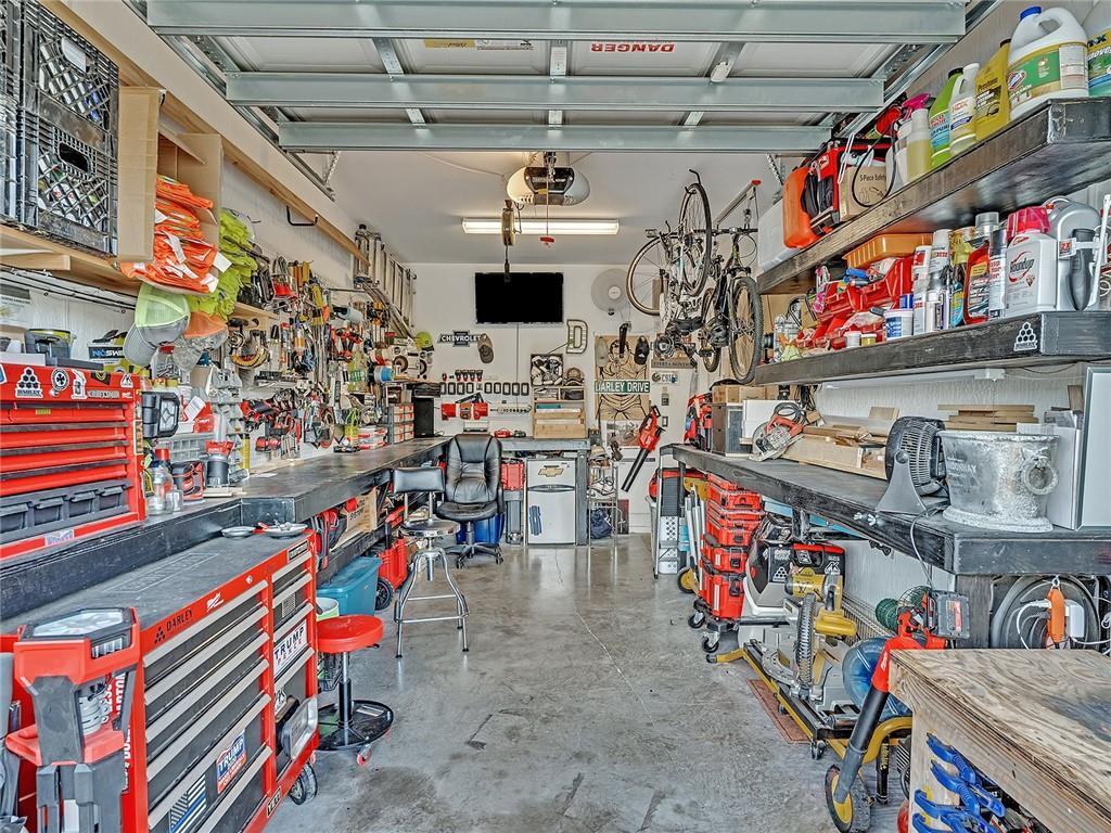 Saddle Bridge - Residential