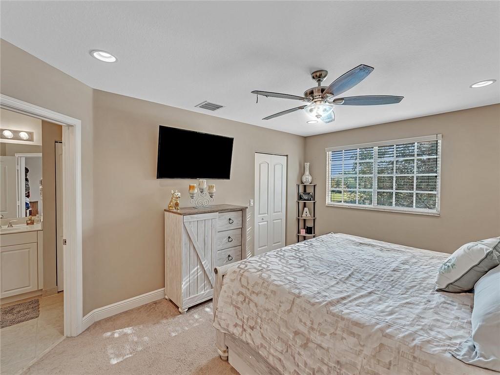 Saddle Bridge - Residential