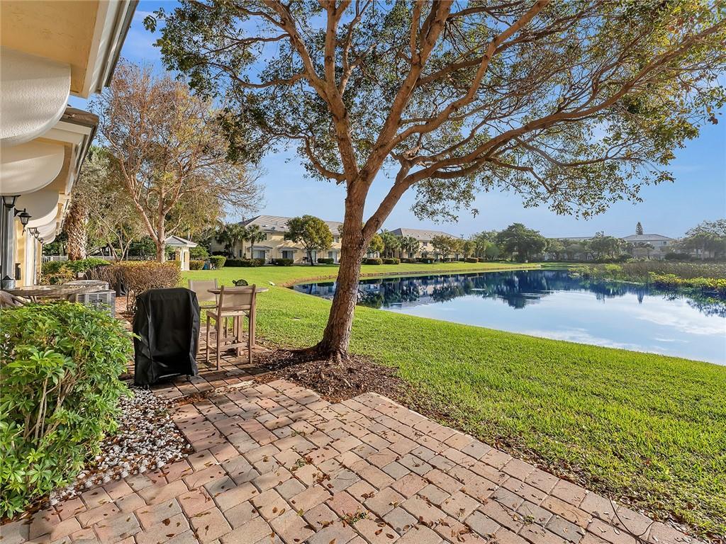 Saddle Bridge - Residential