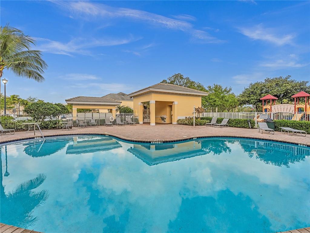 Saddle Bridge - Residential