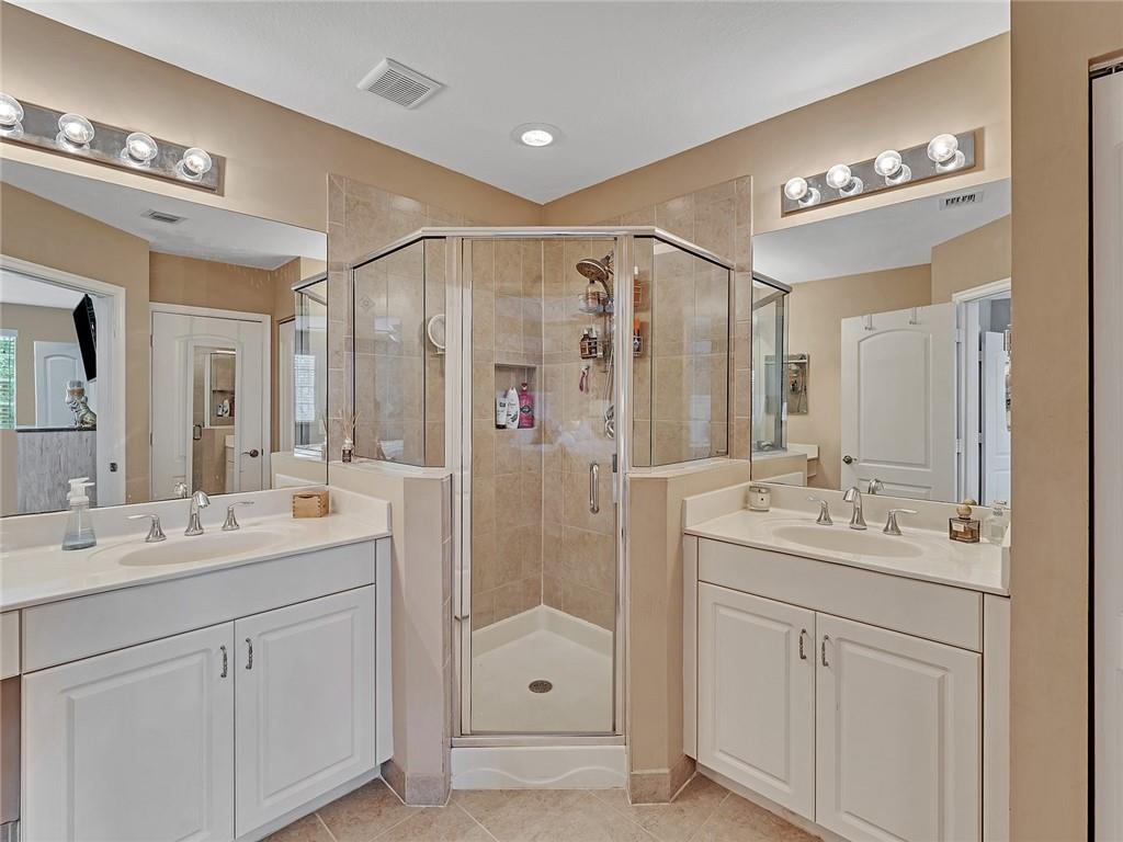 Saddle Bridge - Residential