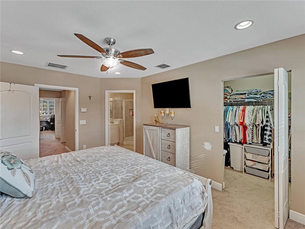 Saddle Bridge - Residential