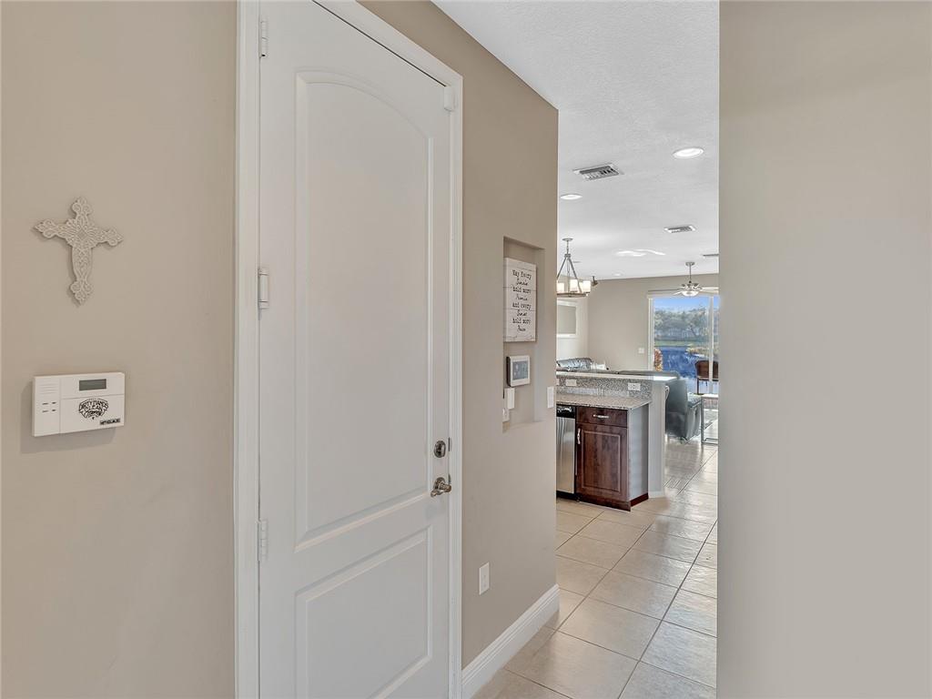 Saddle Bridge - Residential