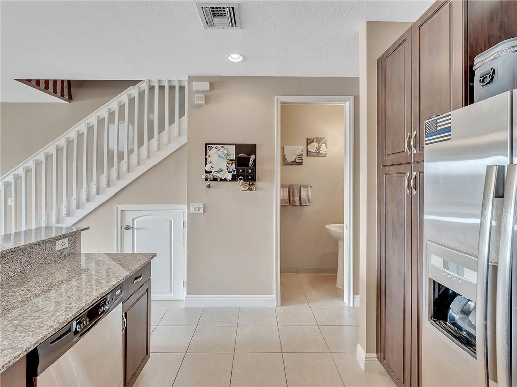 Saddle Bridge - Residential