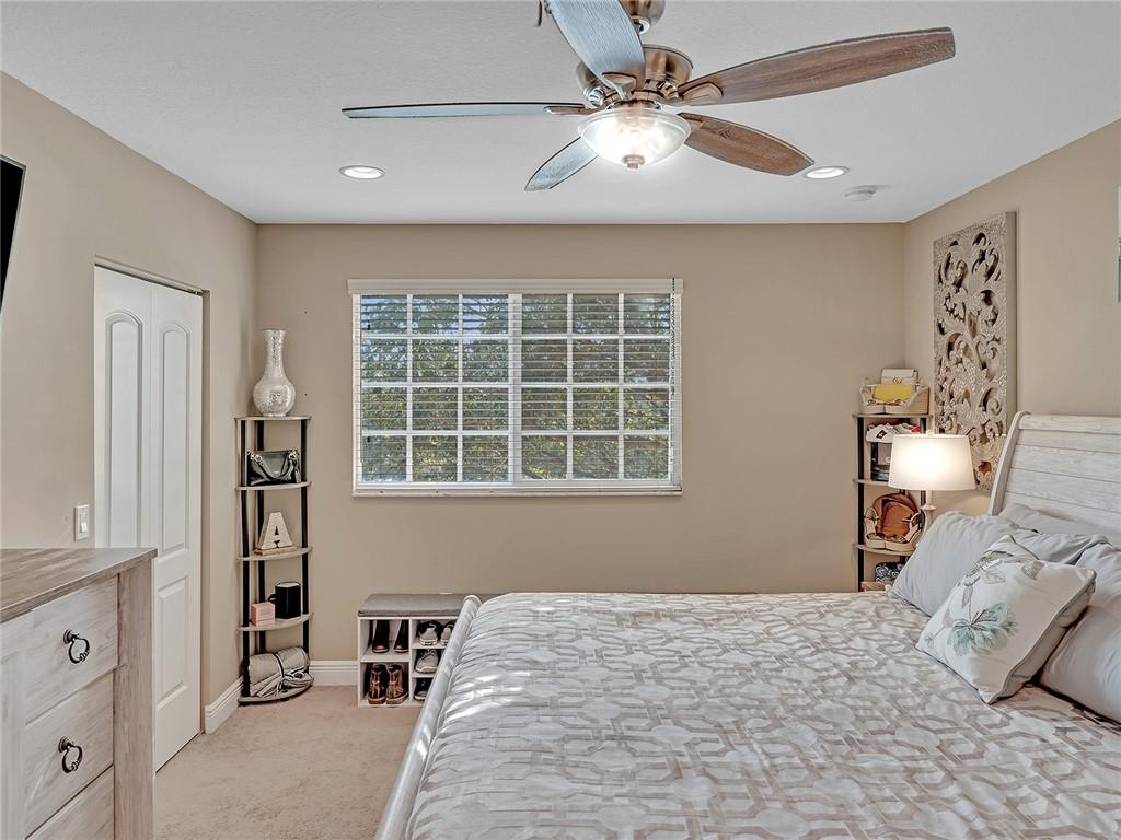 Saddle Bridge - Residential