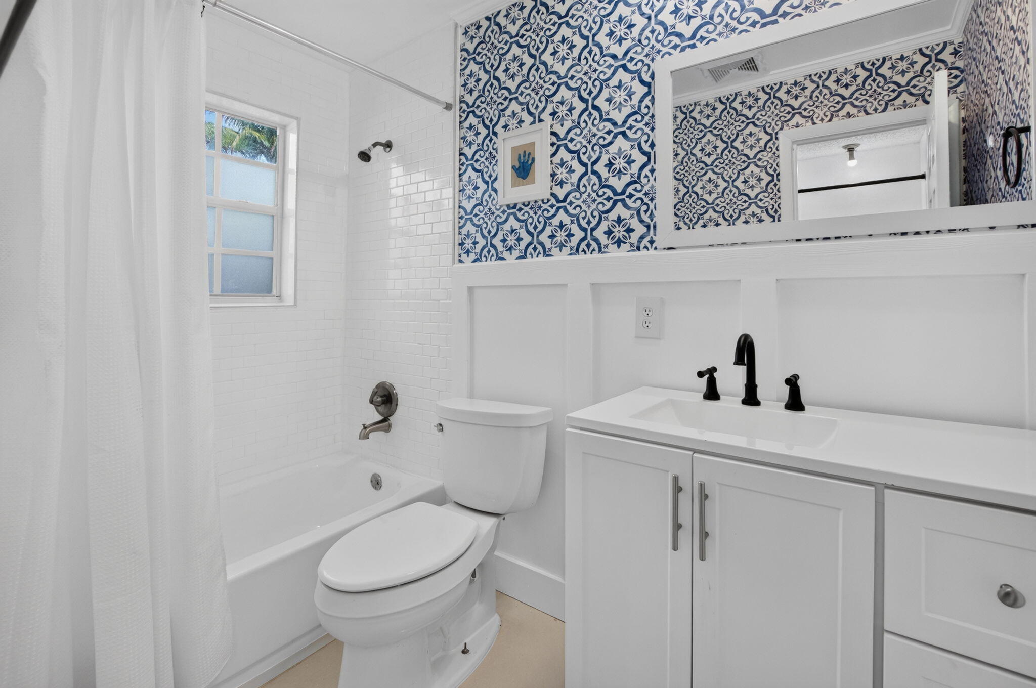 3120 MARINER Way, Lake Worth, FL, 33462/$550,000 3 3120 MARINER Way