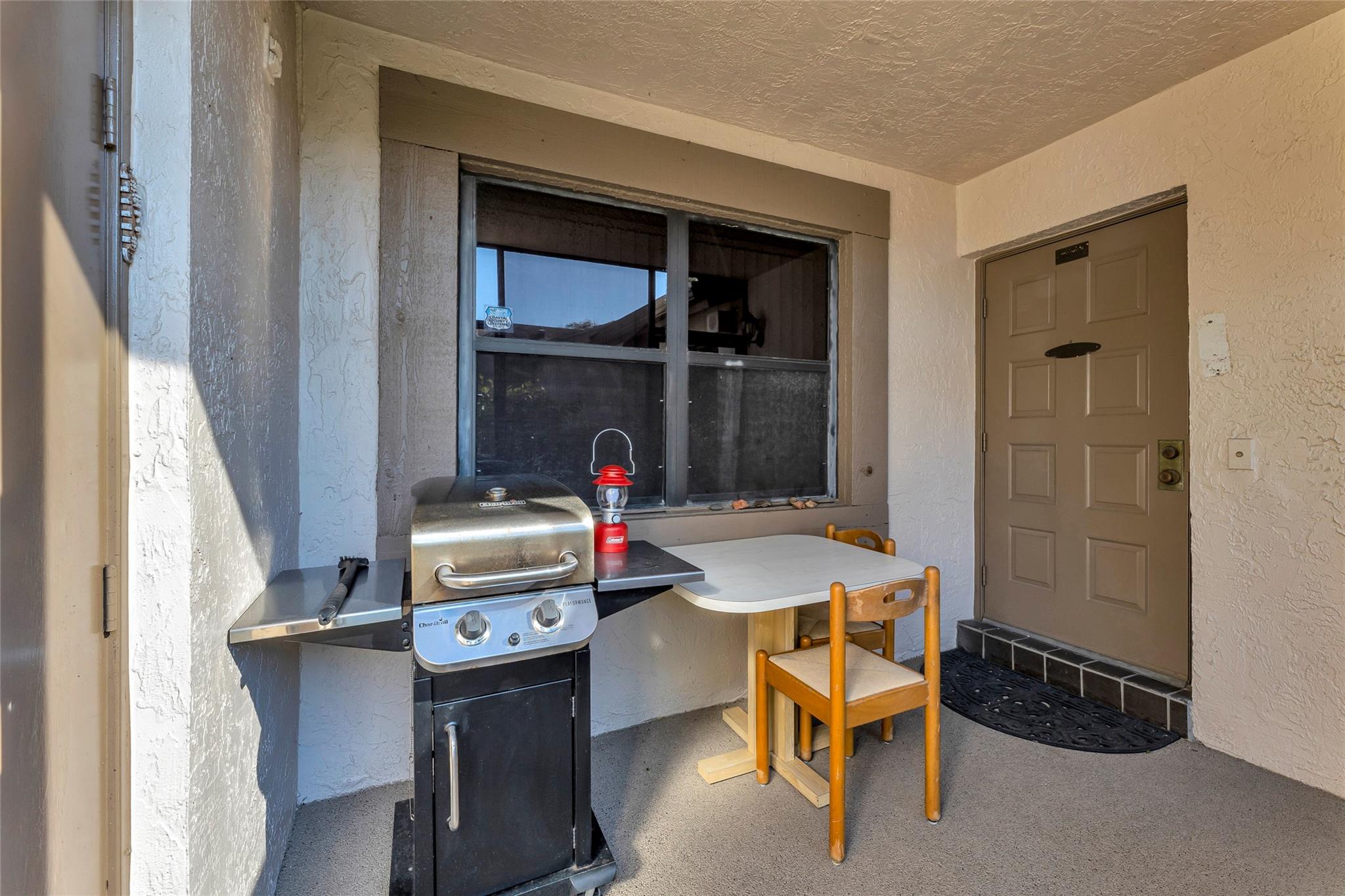 Tartan Coconut Creek Ph 1 - Residential