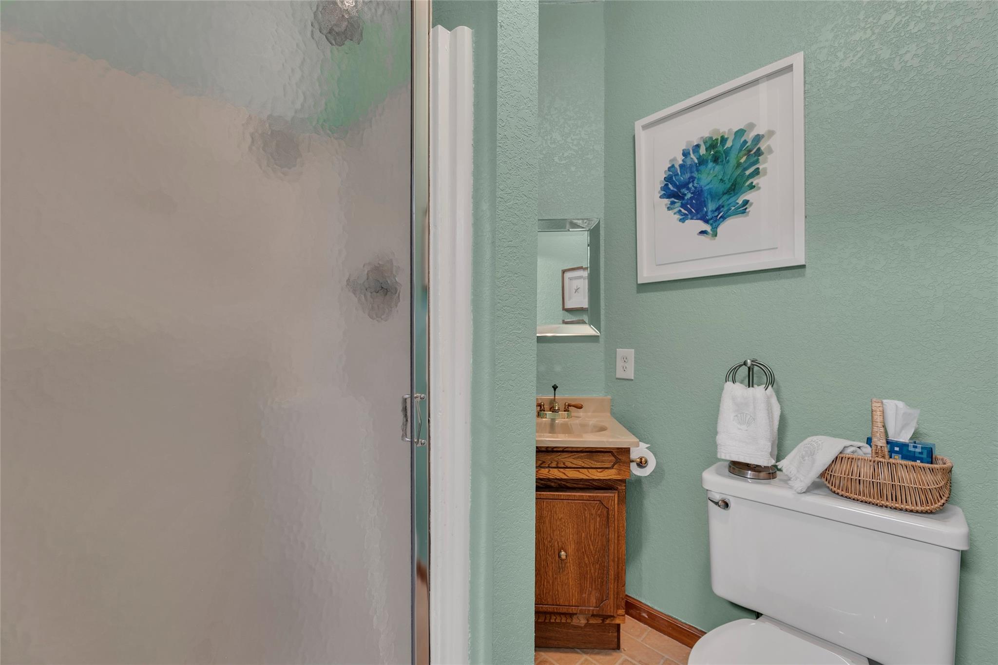 Tartan Coconut Creek Ph 1 - Residential