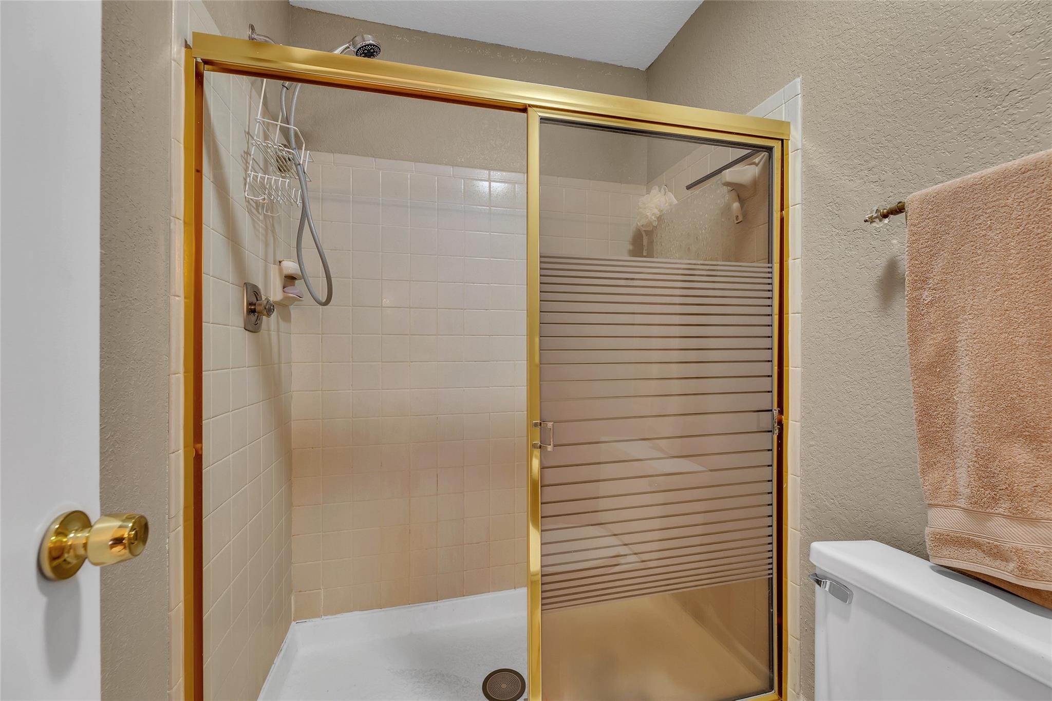 Tartan Coconut Creek Ph 1 - Residential