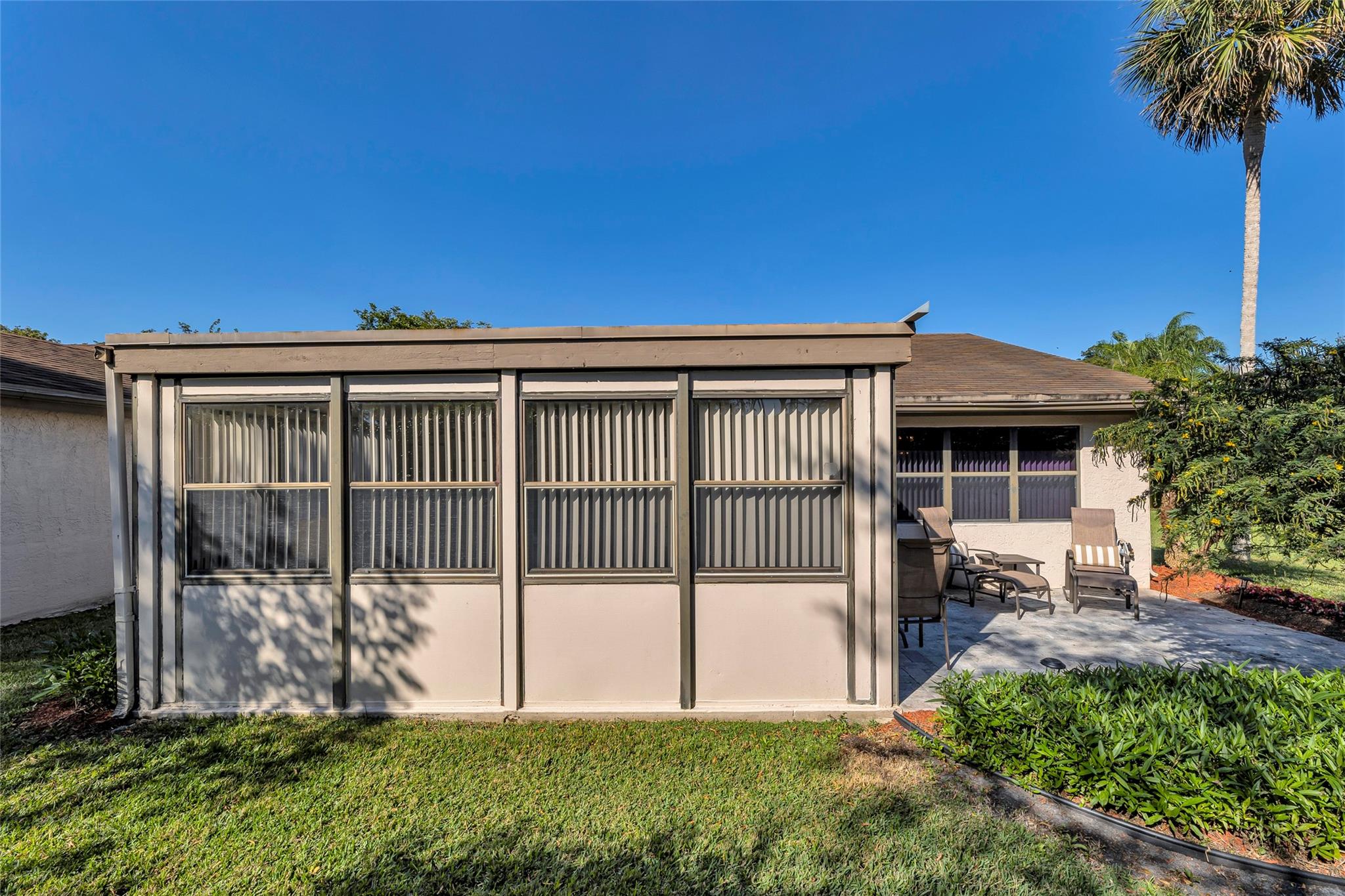Tartan Coconut Creek Ph 1 - Residential