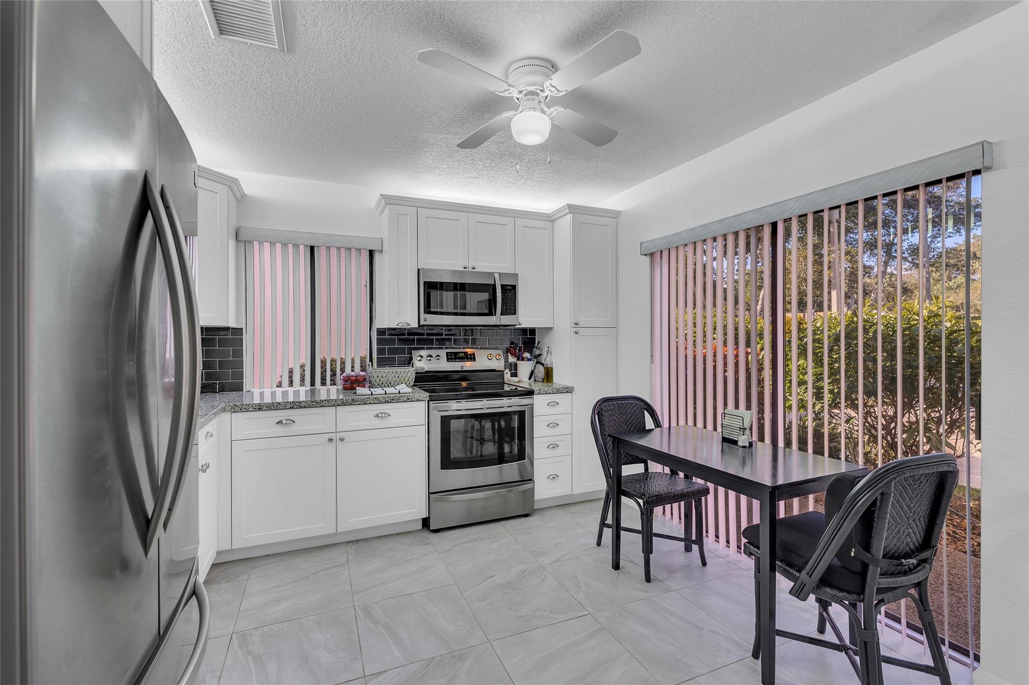 Tartan Coconut Creek Ph 1 - Residential