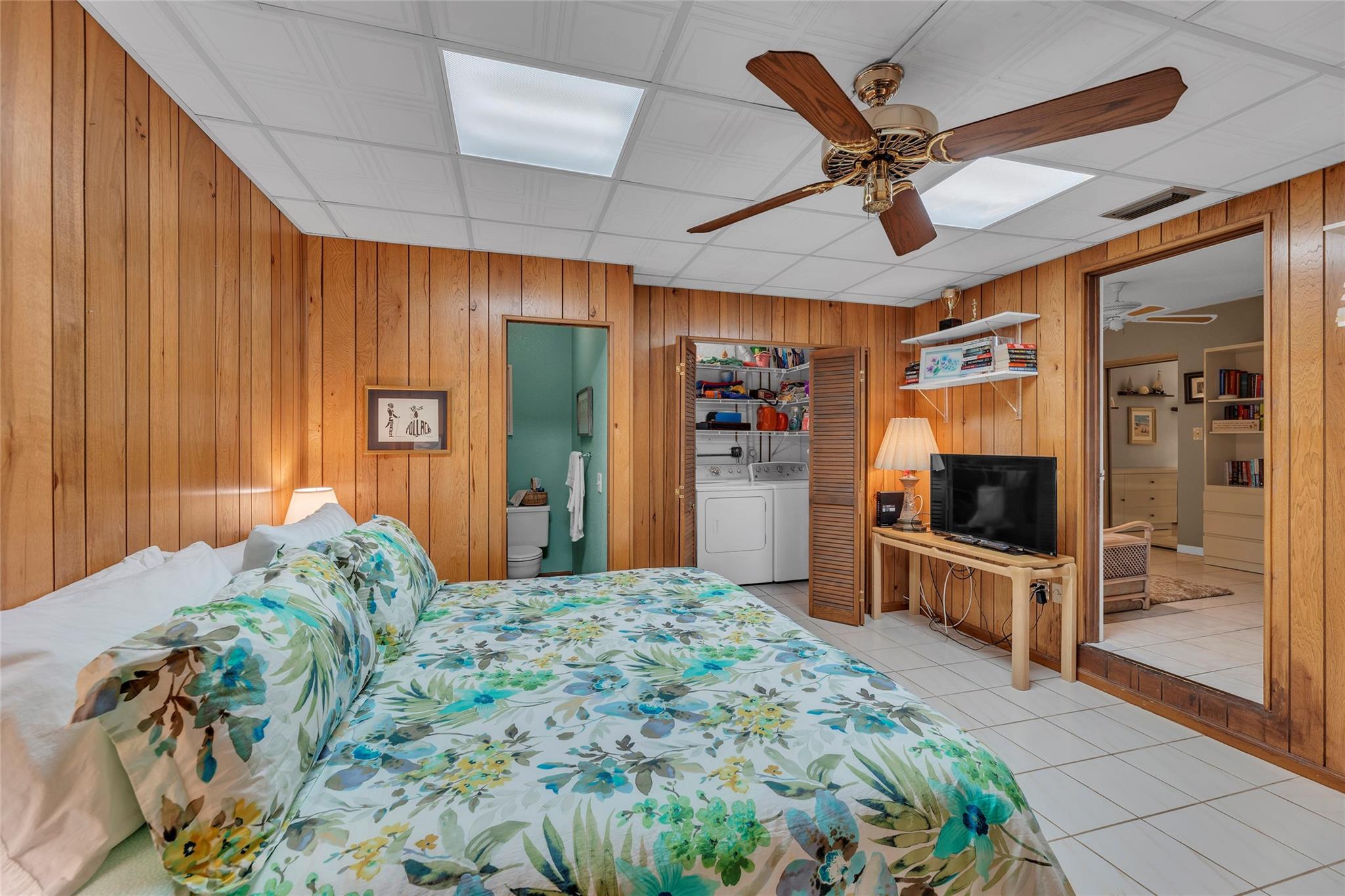 Tartan Coconut Creek Ph 1 - Residential