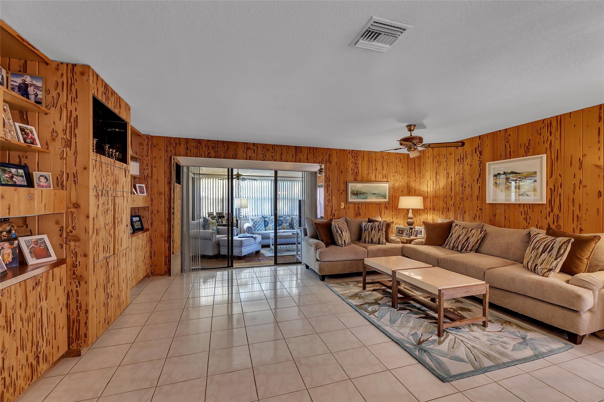 Tartan Coconut Creek Ph 1 - Residential