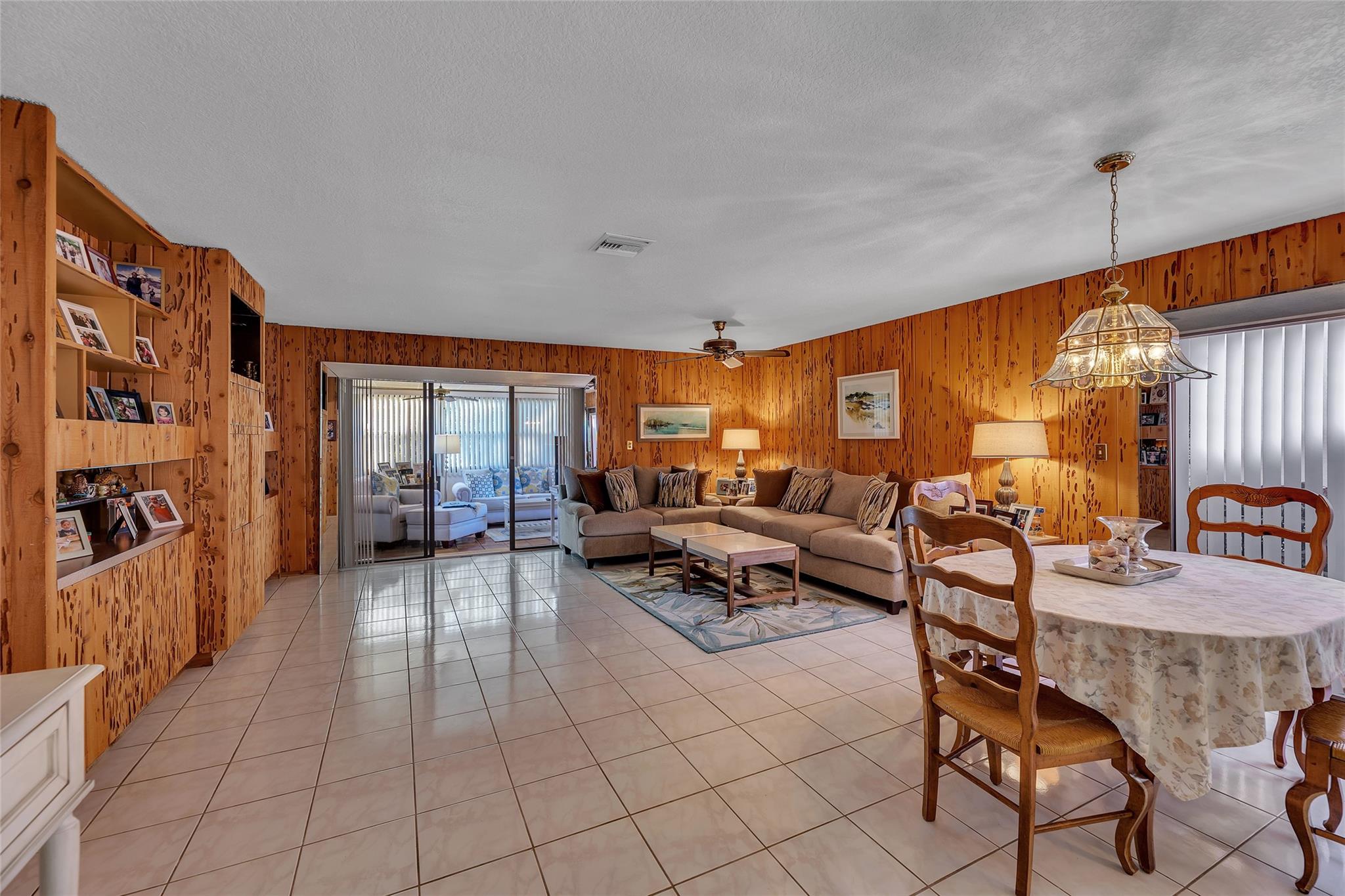 Tartan Coconut Creek Ph 1 - Residential