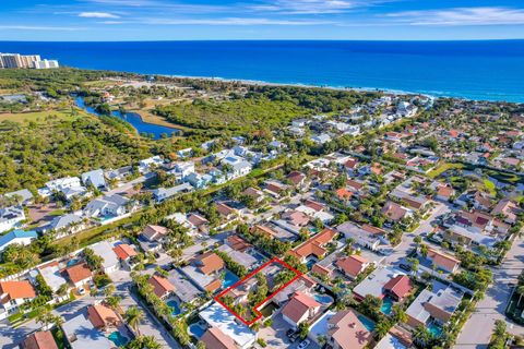 110 E Spearfish Lane E Jupiter FL 33477