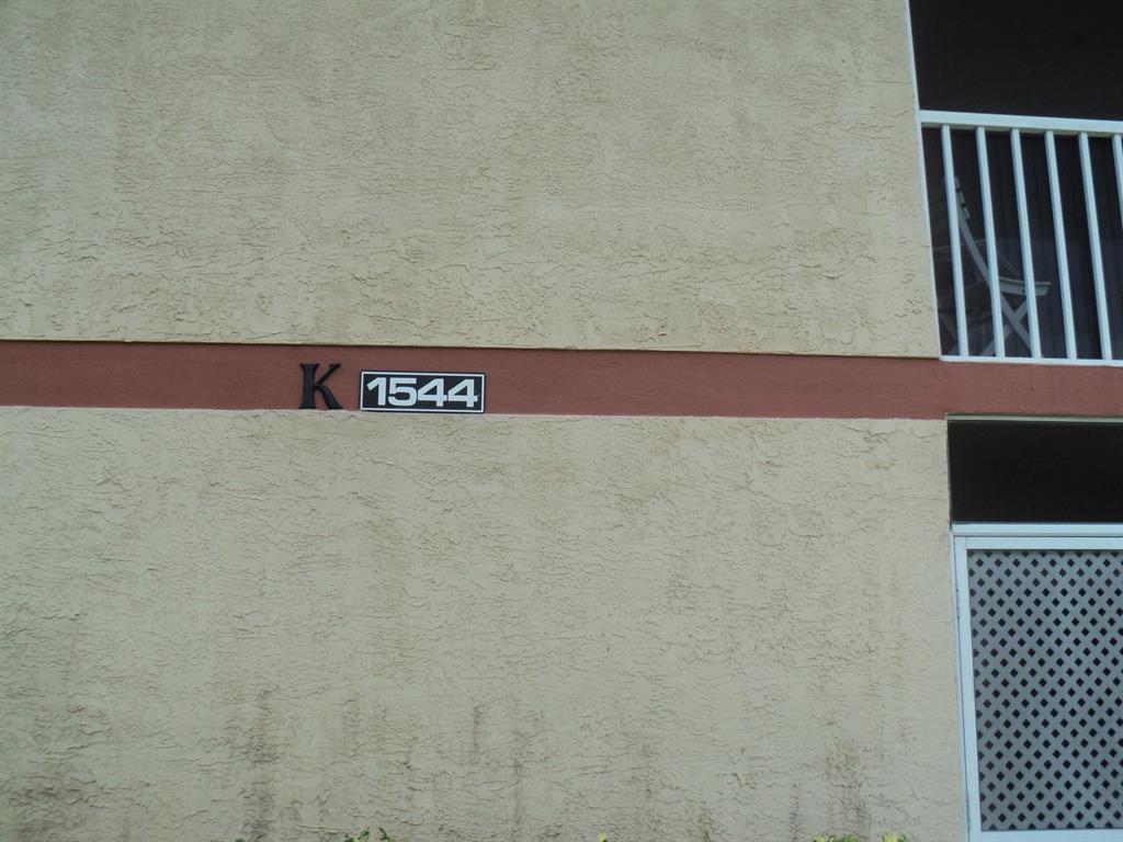 MIDPORT PLACE II - Residential