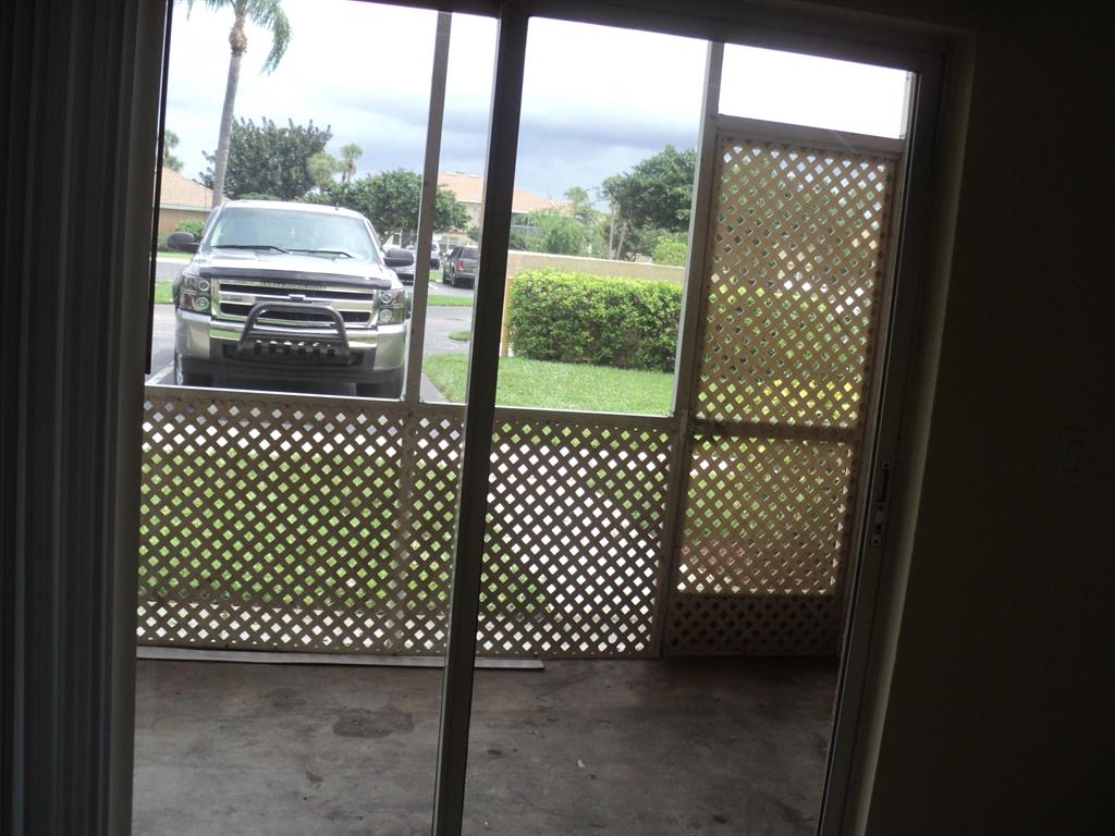 MIDPORT PLACE II - Residential