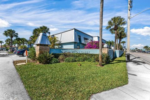 Photo of 950 S Kanner Highway #C-10, Stuart, FL 34994 (MLS # R11158763)