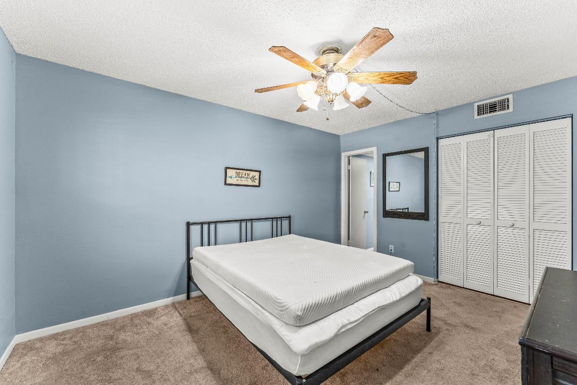 POPPLETON CREEK CONDO - Residential