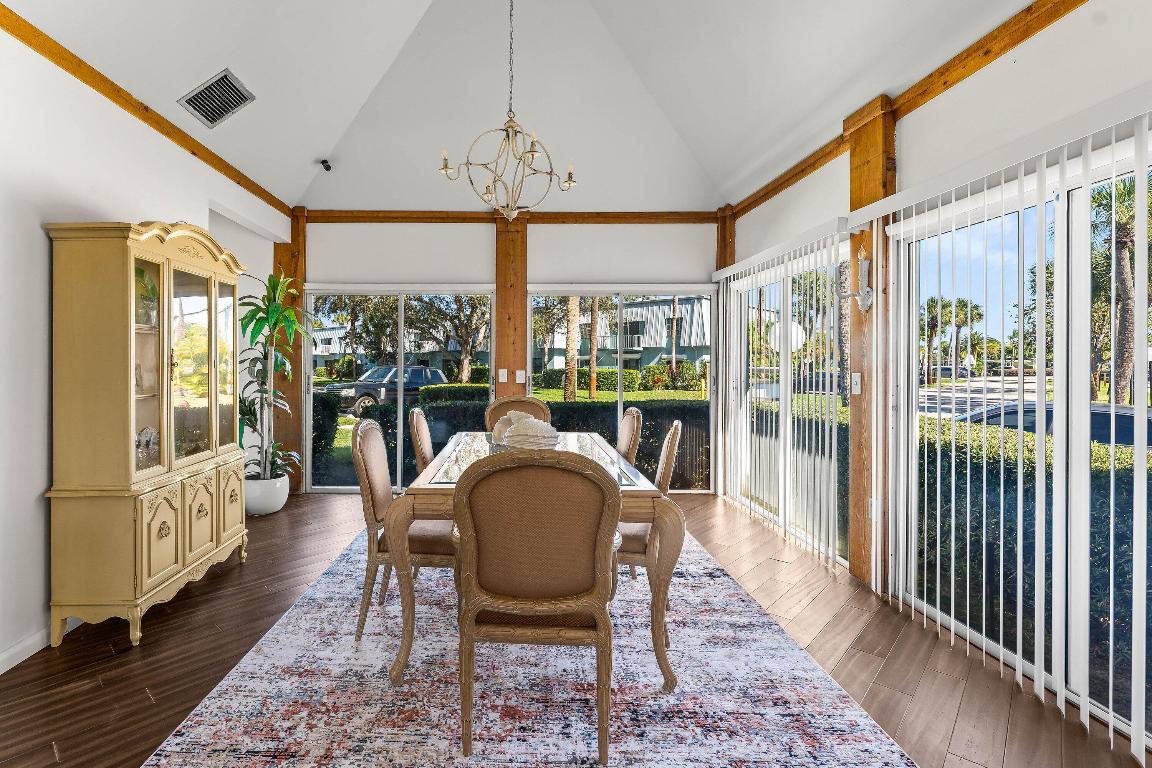 POPPLETON CREEK CONDO - Residential