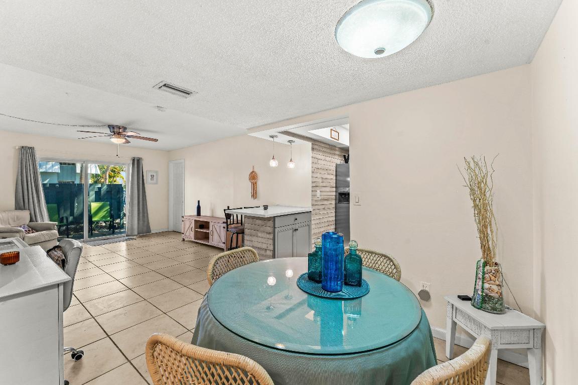 POPPLETON CREEK CONDO - Residential