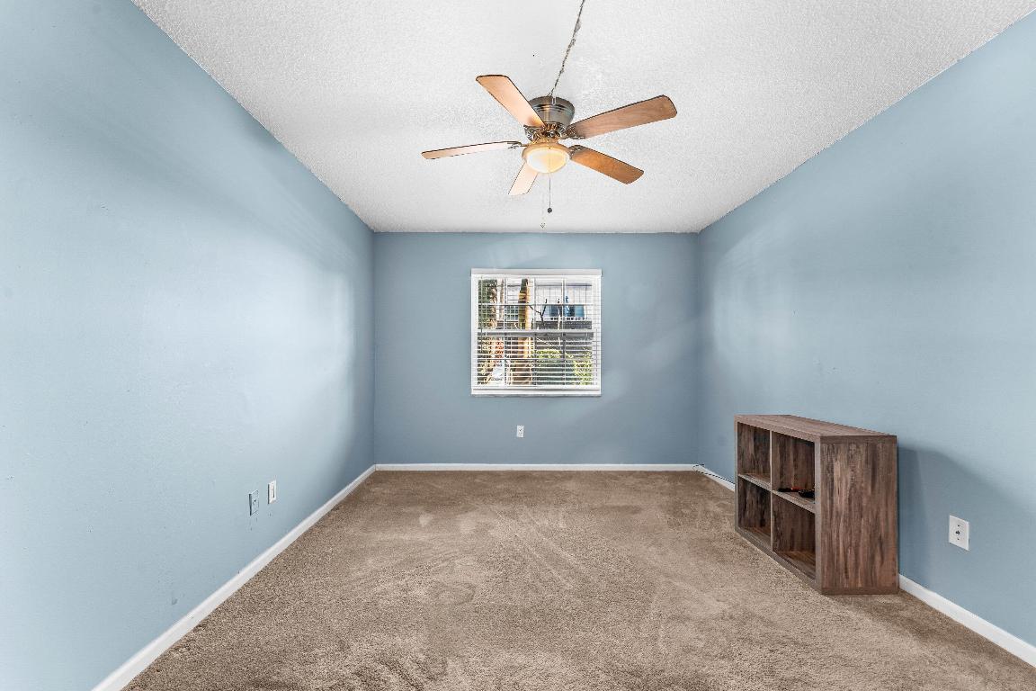 POPPLETON CREEK CONDO - Residential