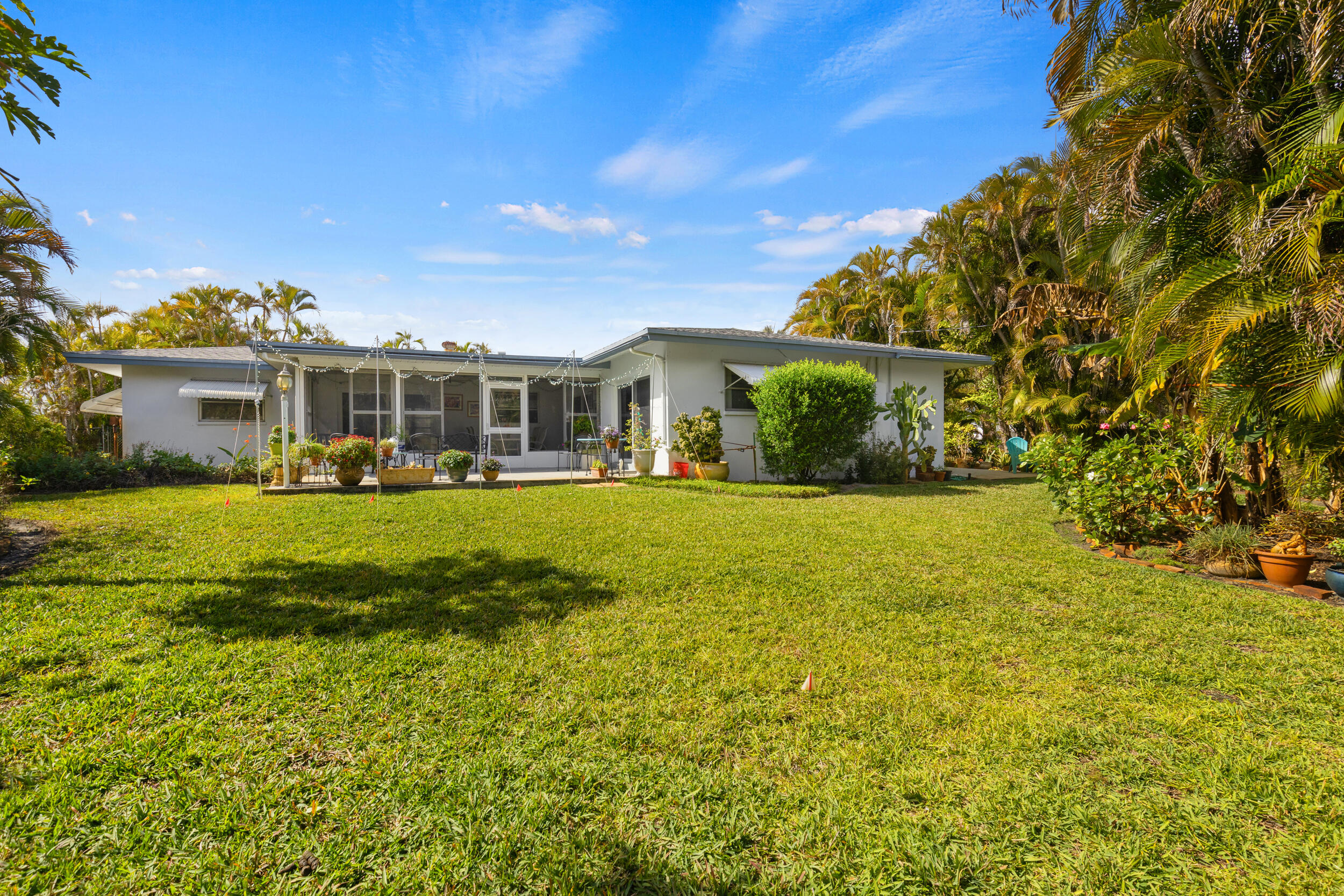 MANTYHARJU LANTANA IN - Residential