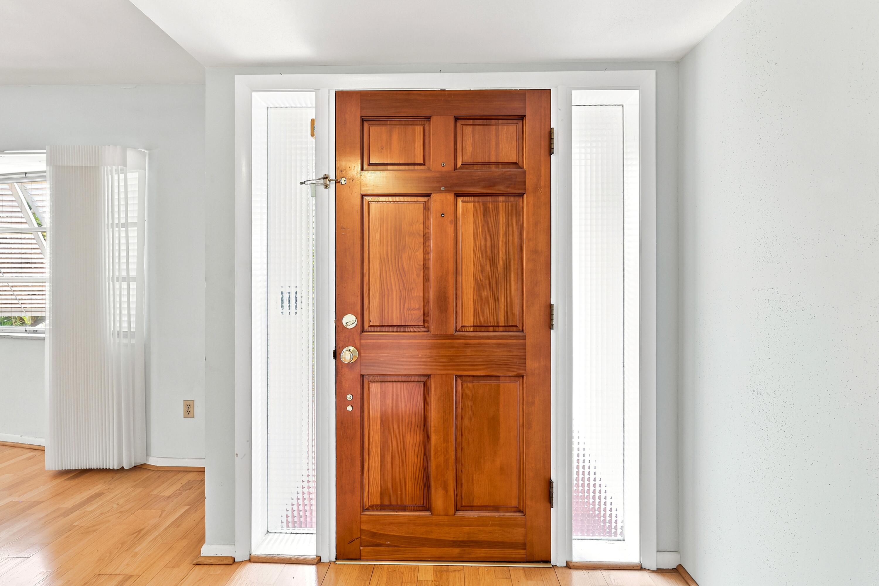 420 N 5th Street