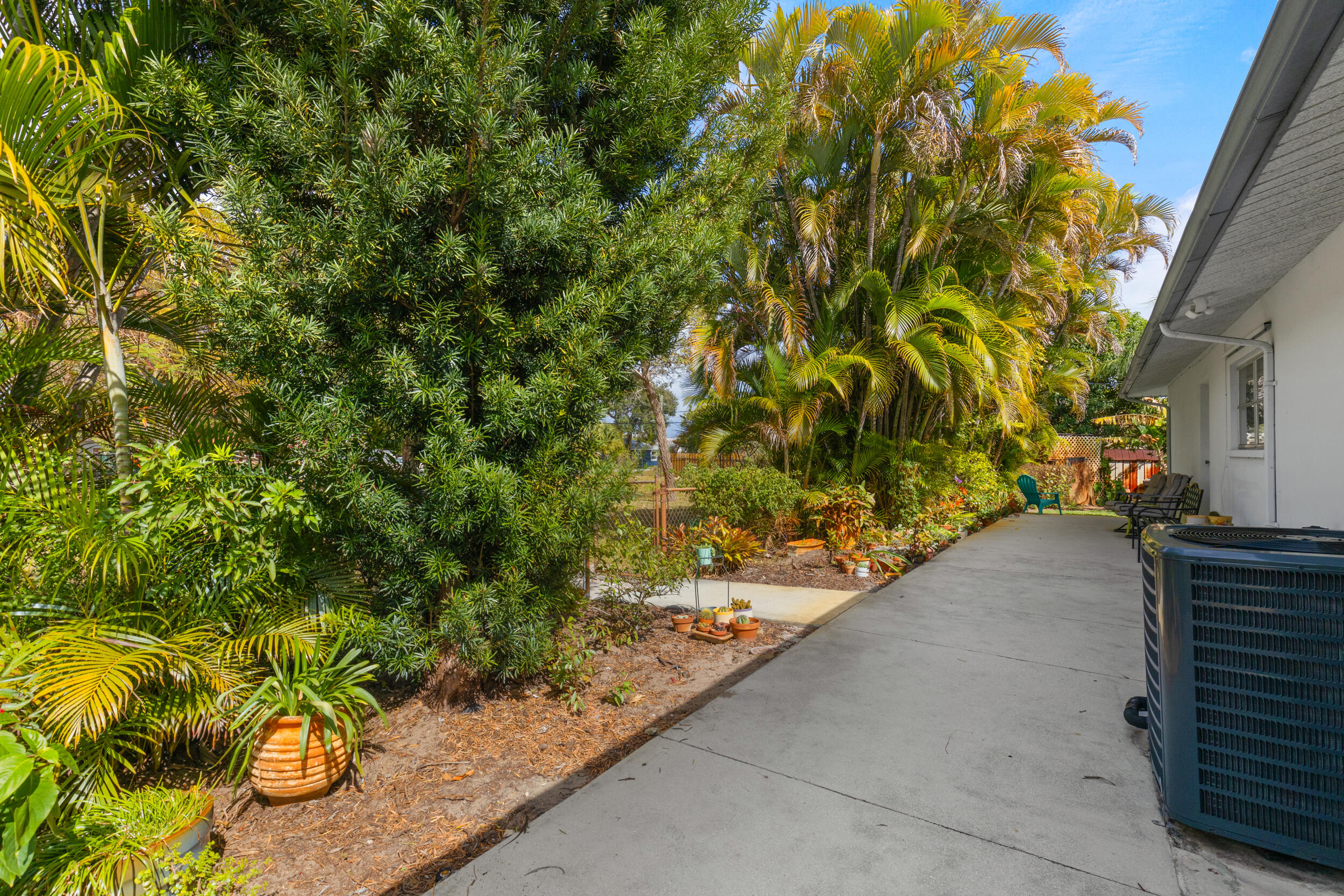 MANTYHARJU LANTANA IN - Residential