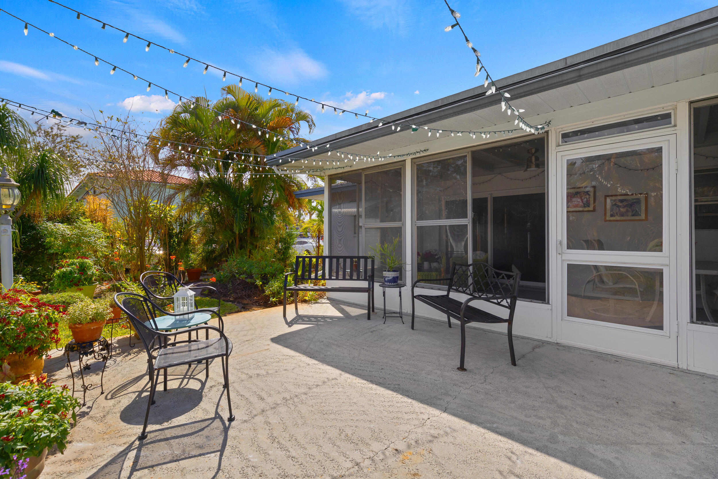 MANTYHARJU LANTANA IN - Residential