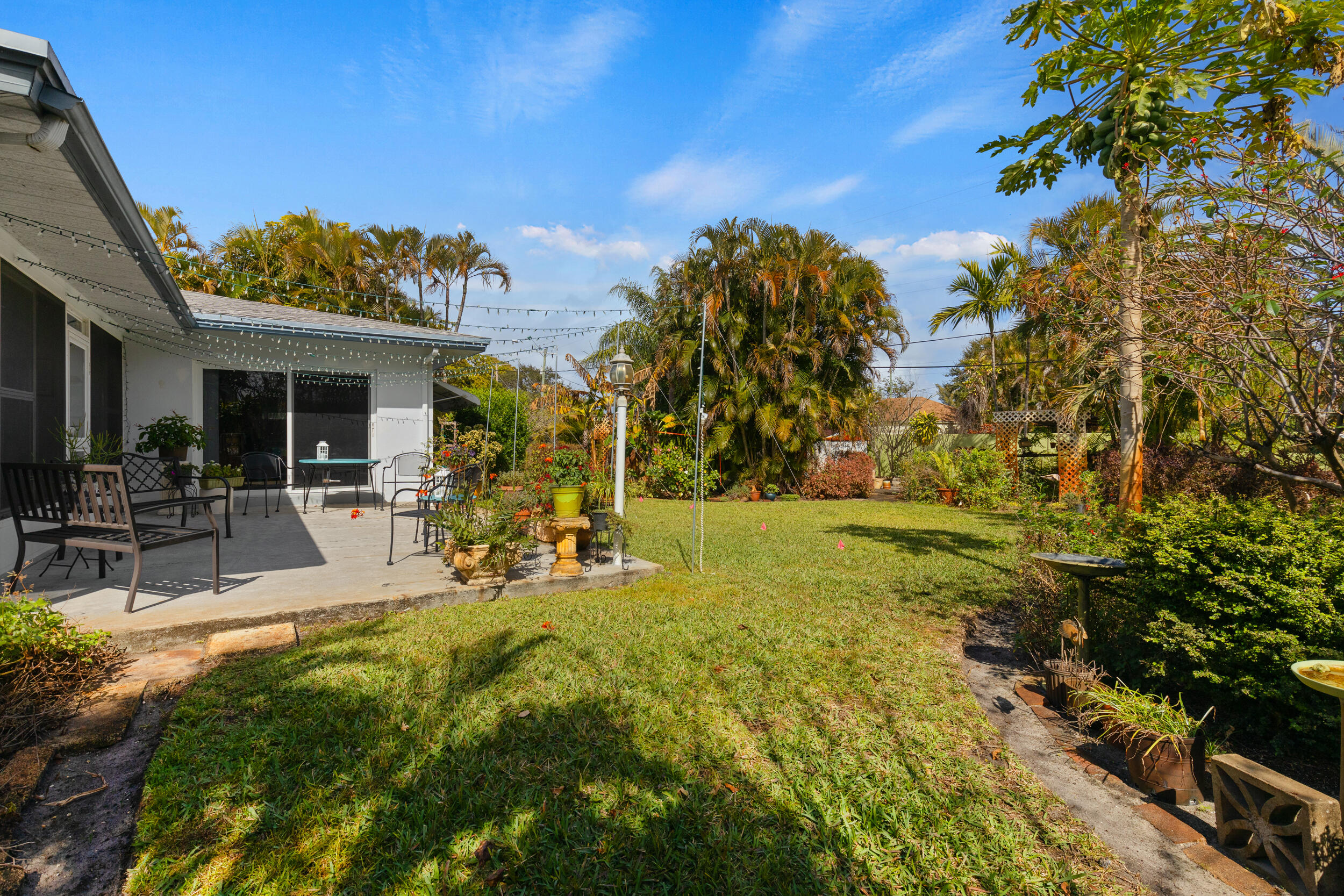 MANTYHARJU LANTANA IN - Residential