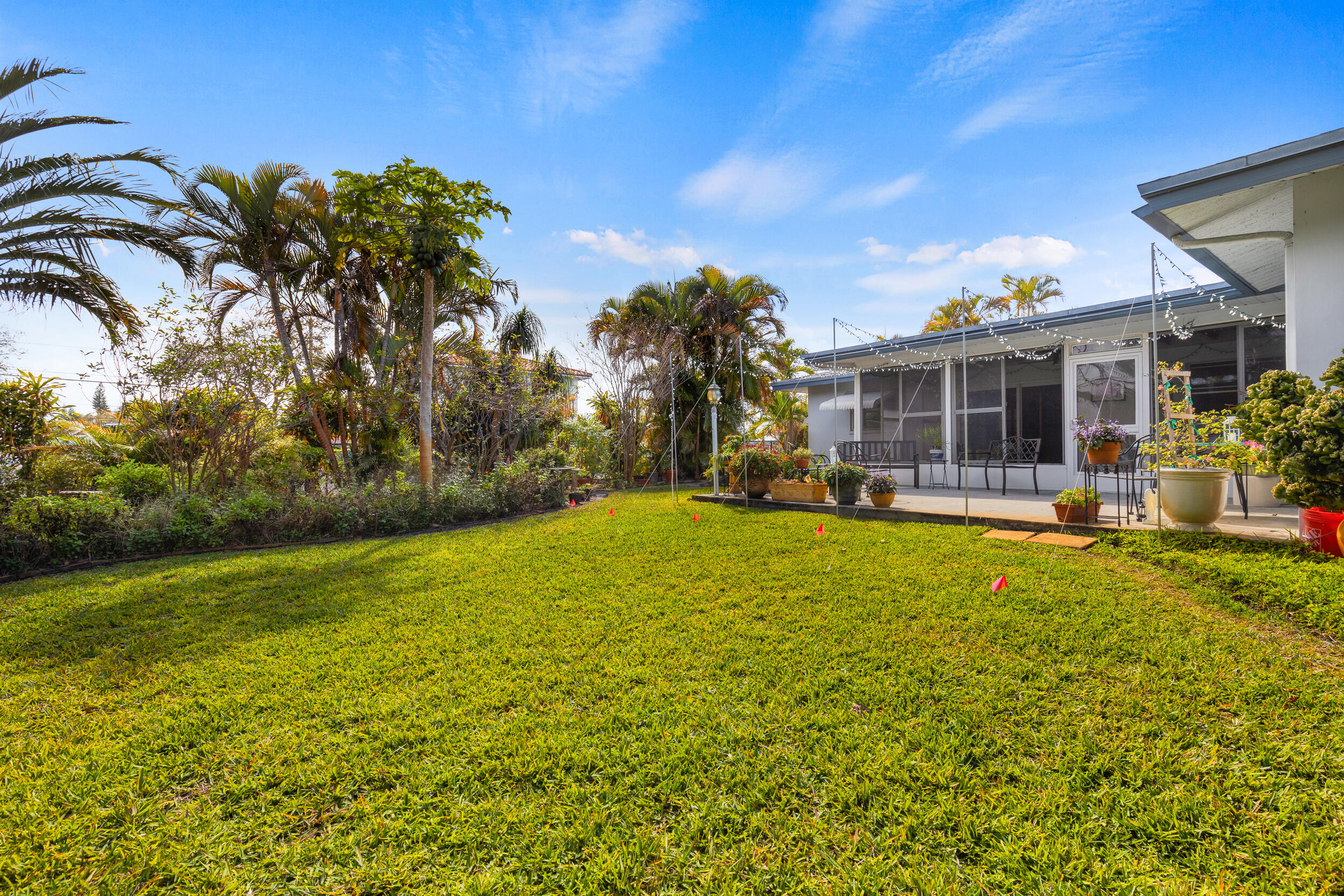 MANTYHARJU LANTANA IN - Residential