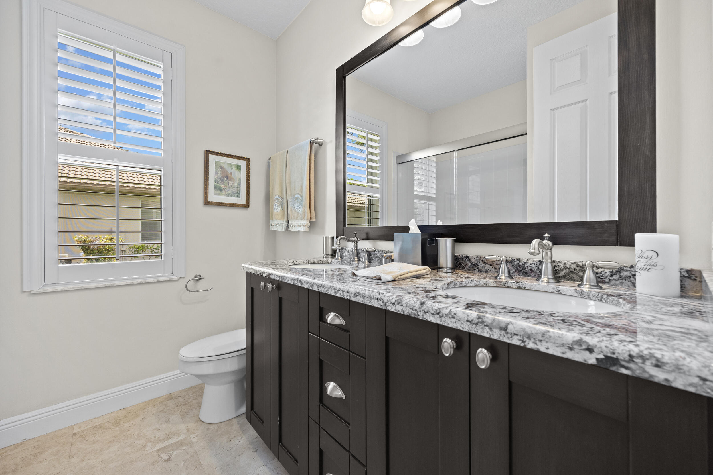 JUPITER RIVER ESTATES - Residential
