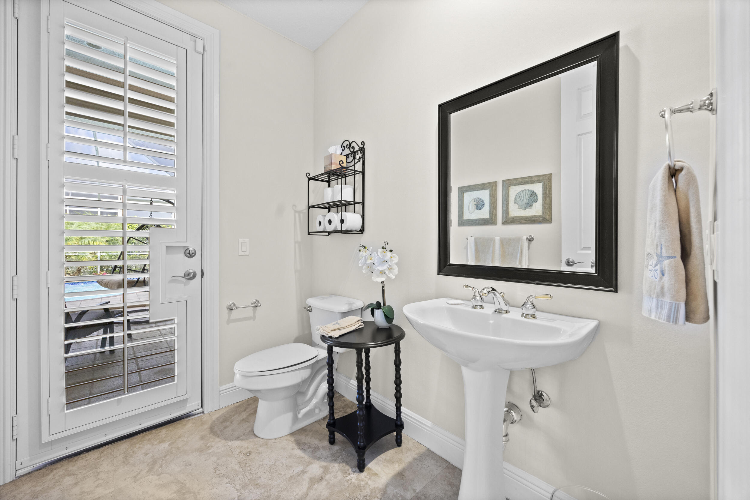 JUPITER RIVER ESTATES - Residential