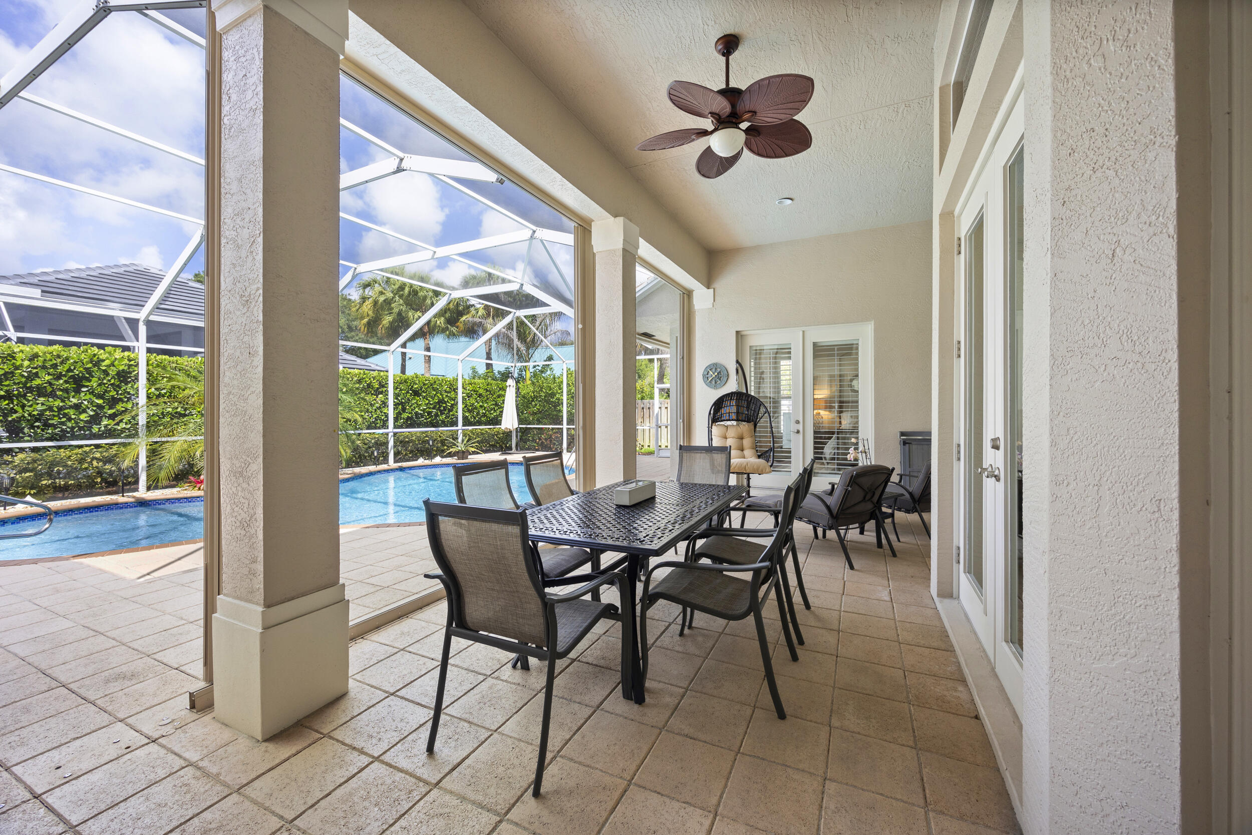 JUPITER RIVER ESTATES - Residential