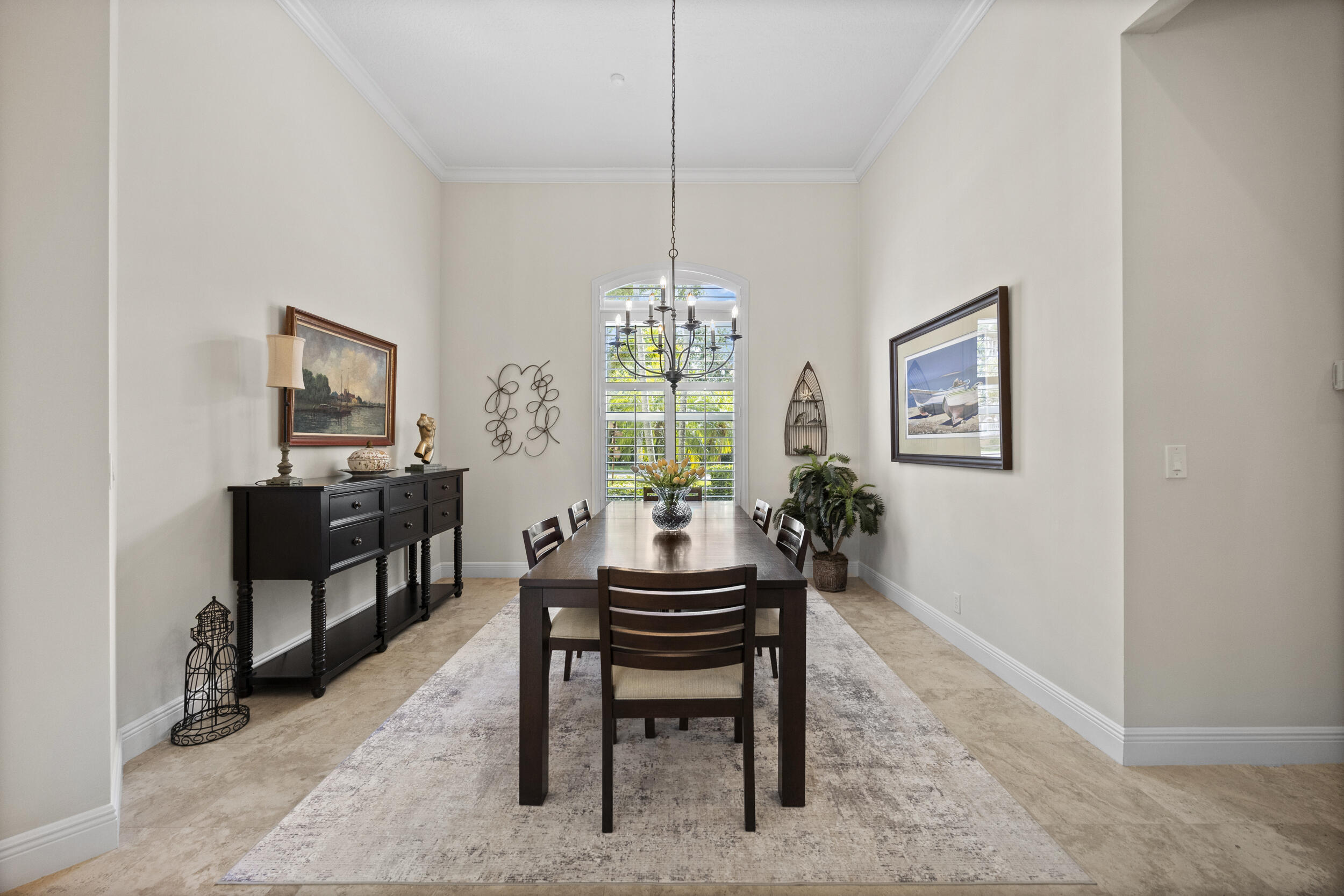 JUPITER RIVER ESTATES - Residential