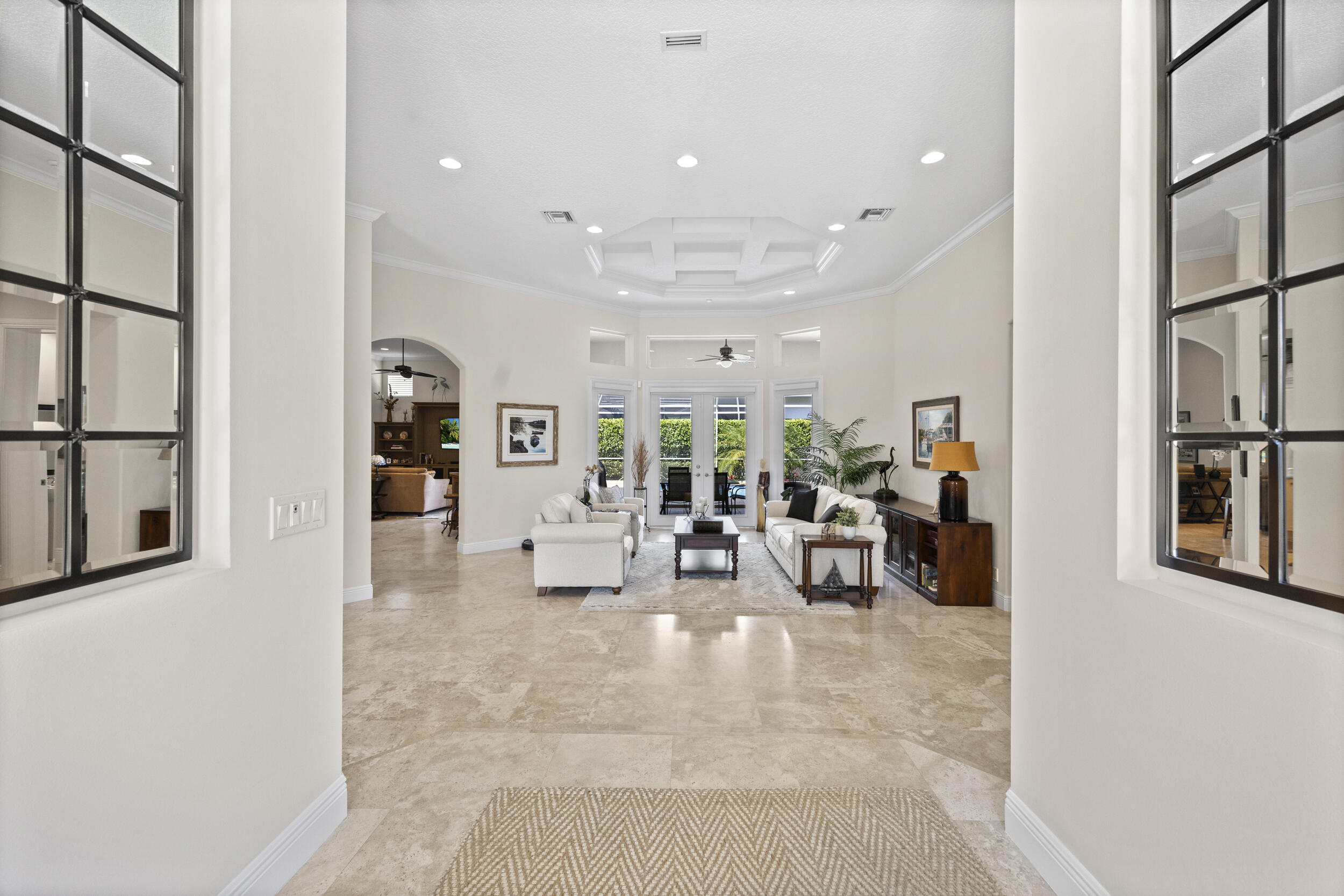 JUPITER RIVER ESTATES - Residential