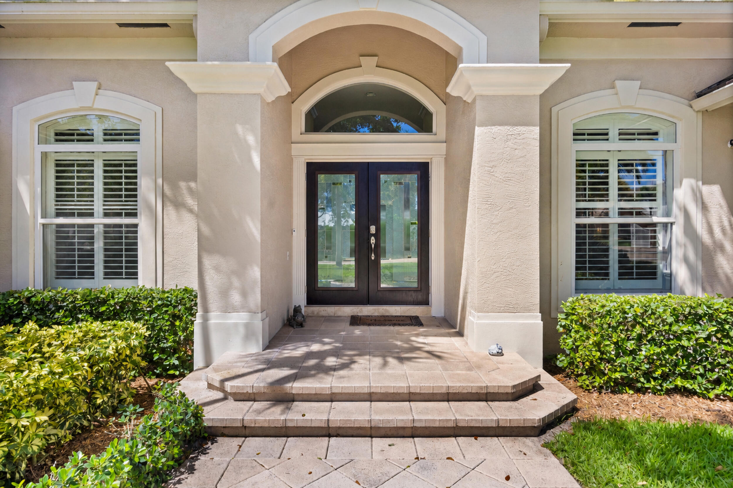 JUPITER RIVER ESTATES - Residential