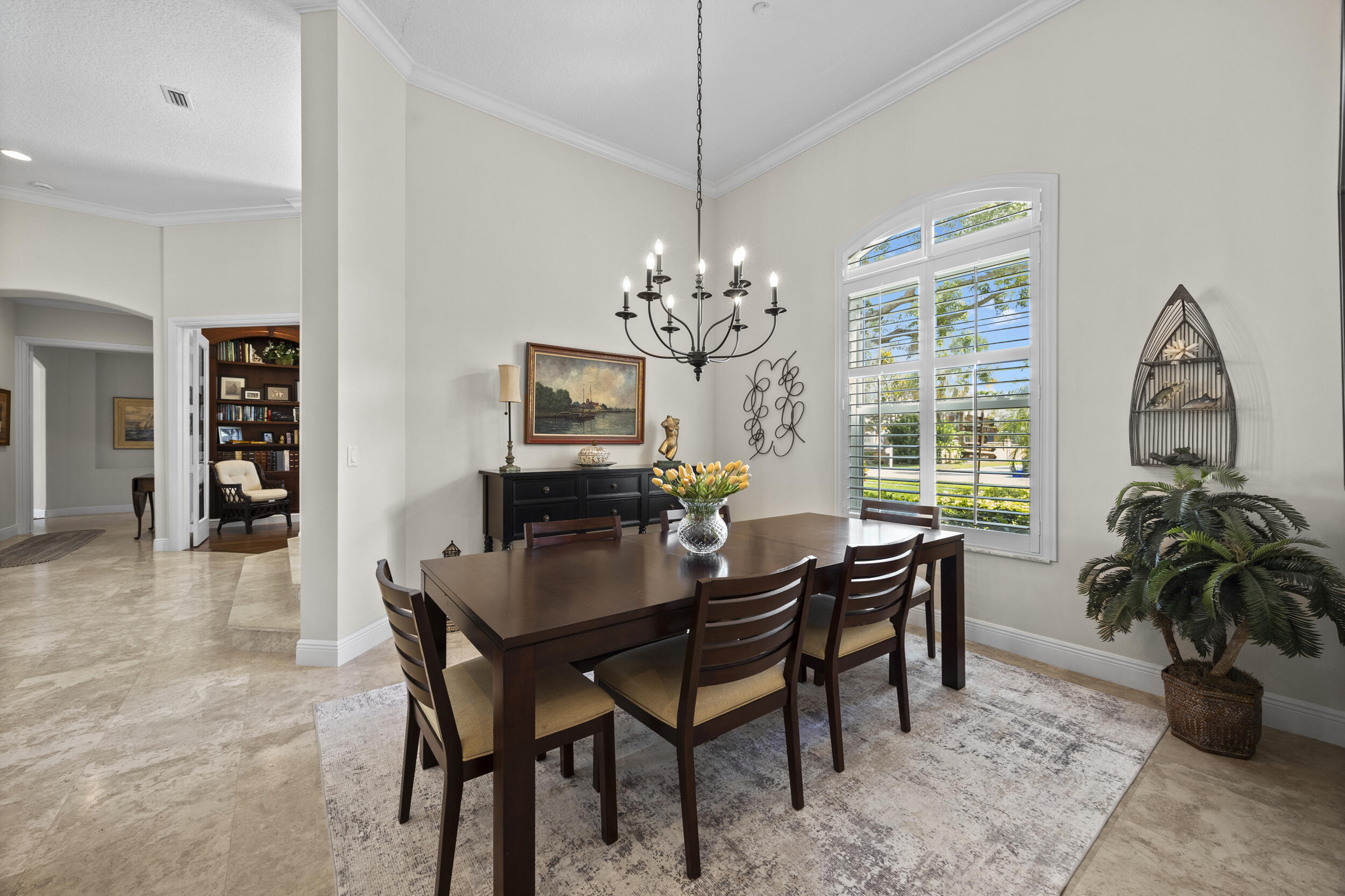 JUPITER RIVER ESTATES - Residential