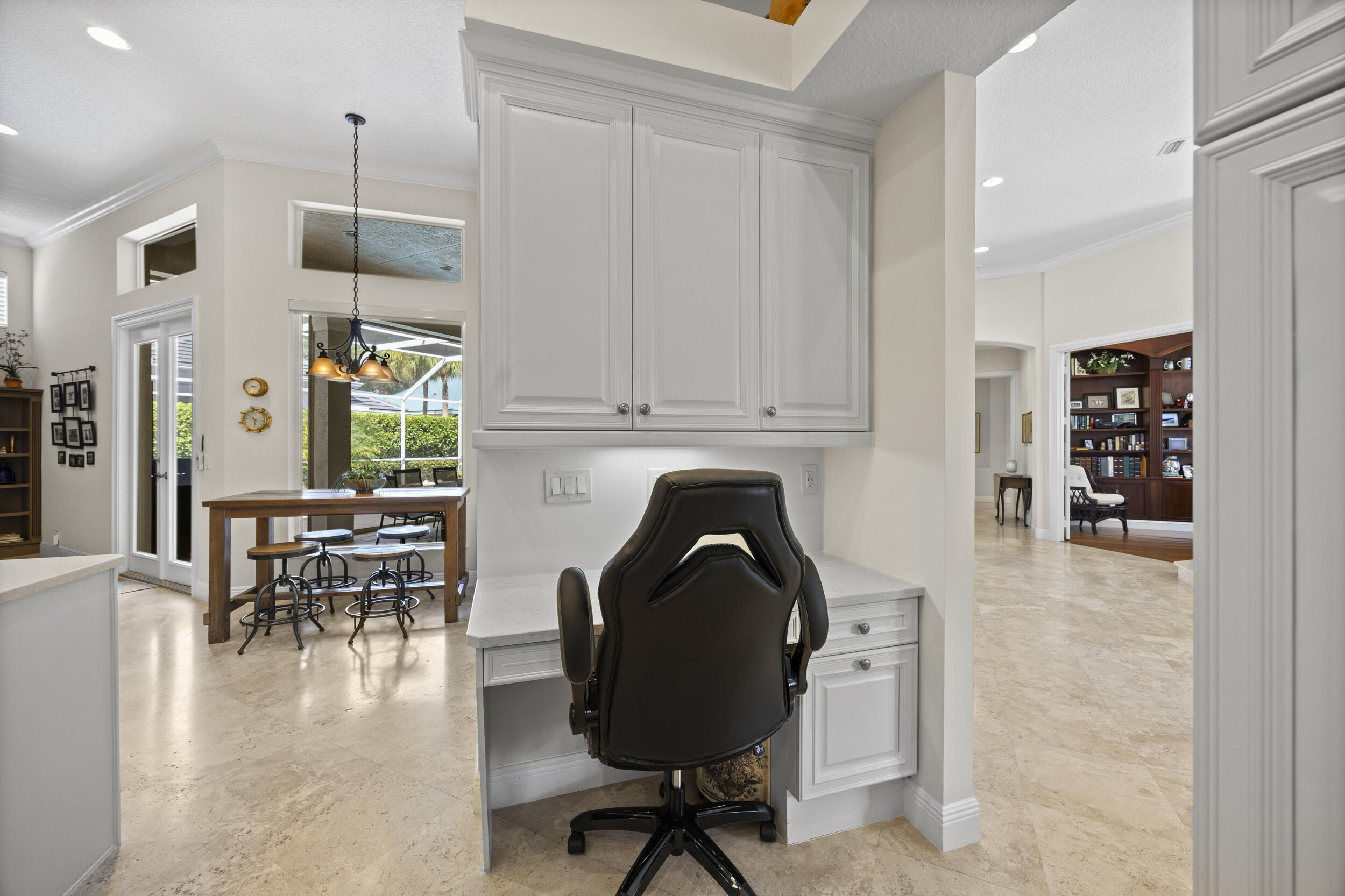 JUPITER RIVER ESTATES - Residential