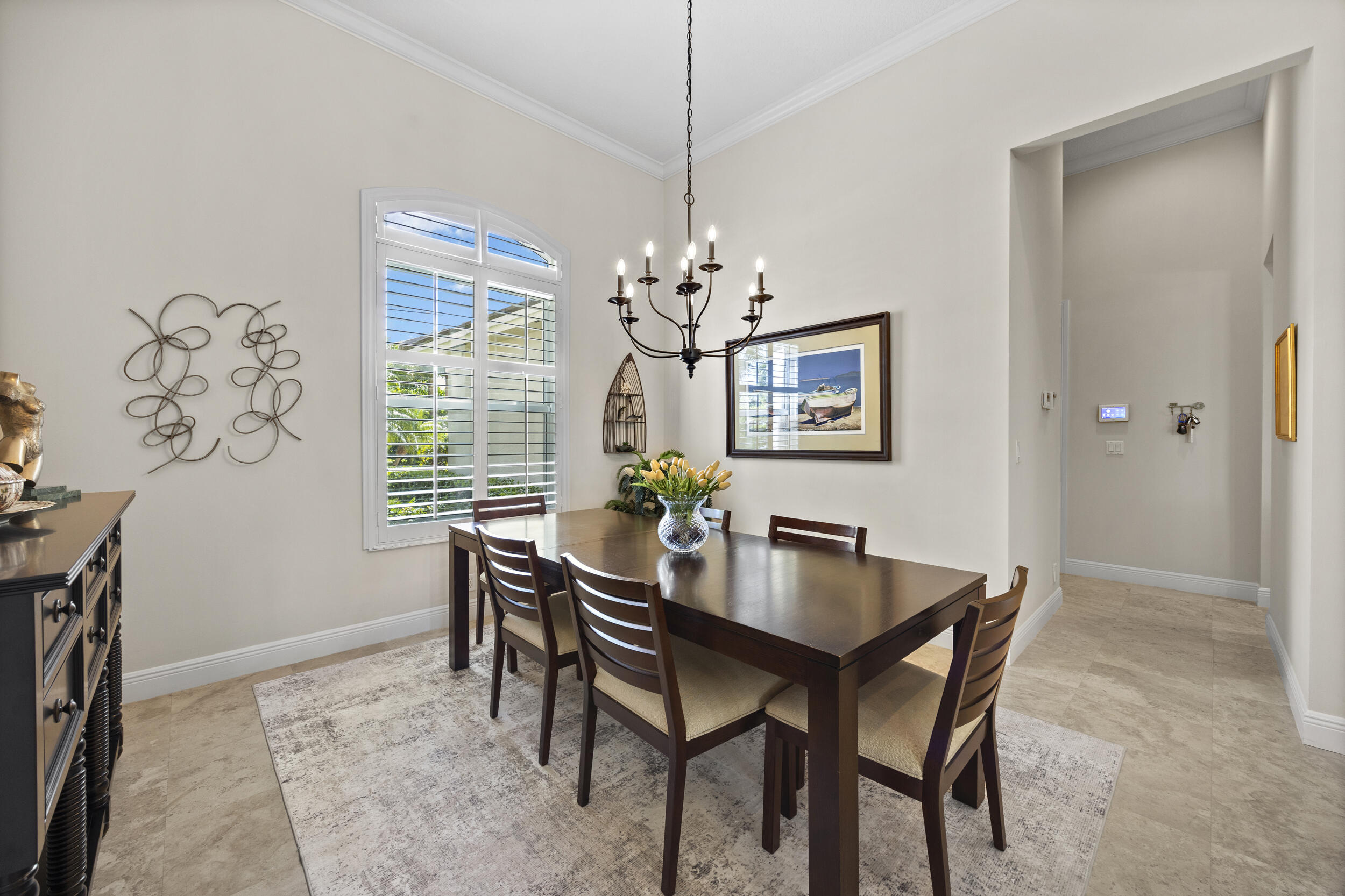 JUPITER RIVER ESTATES - Residential