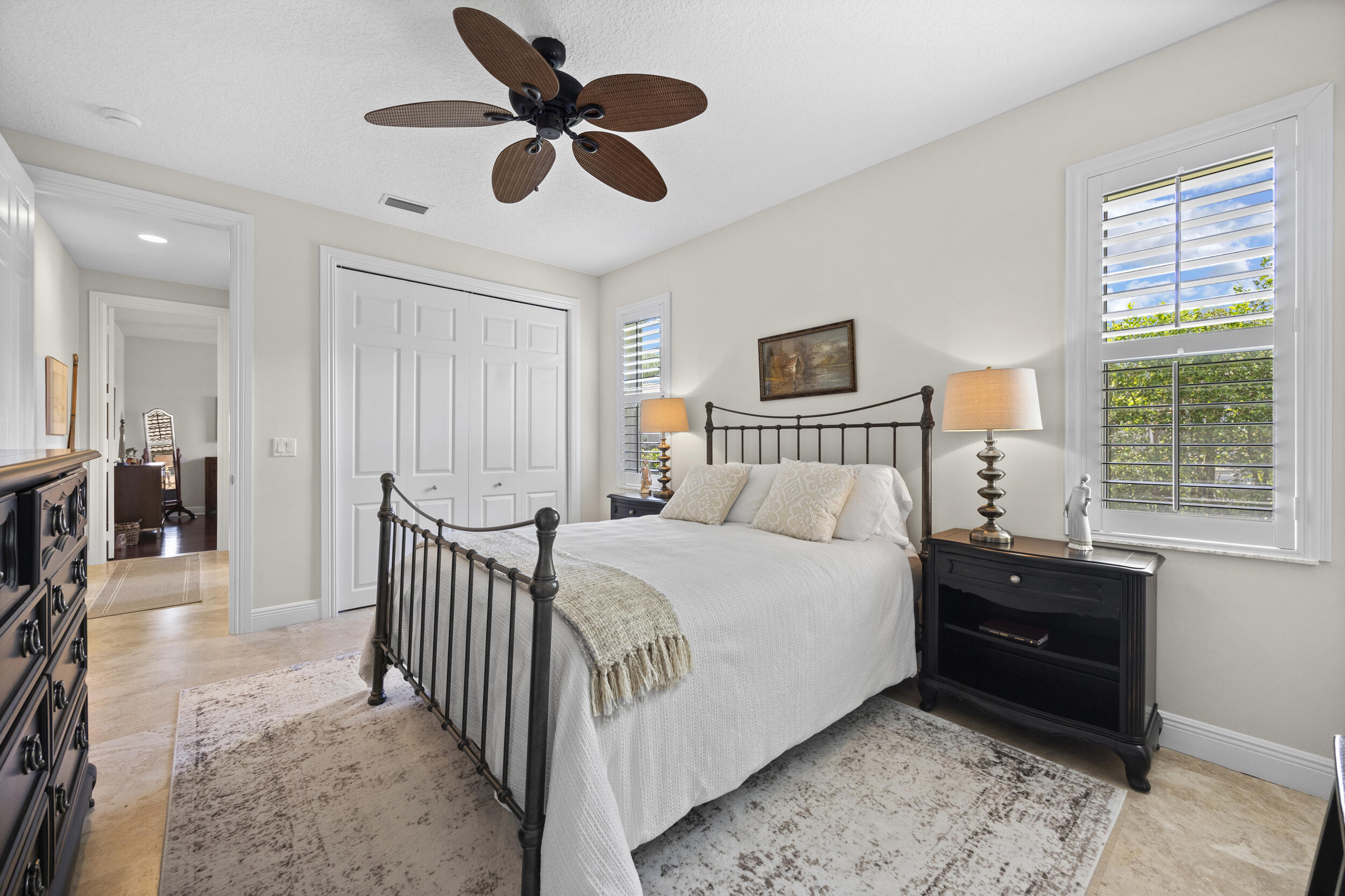JUPITER RIVER ESTATES - Residential