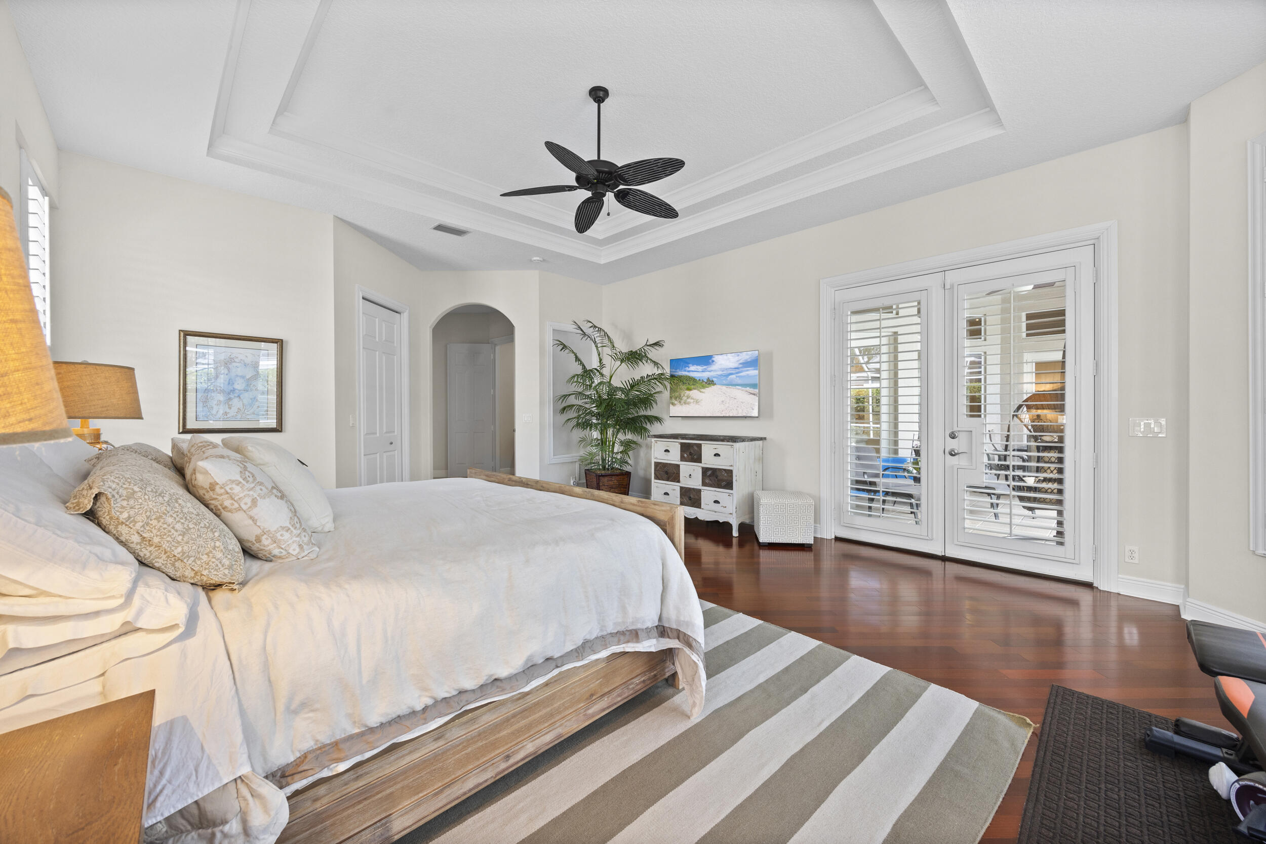 JUPITER RIVER ESTATES - Residential