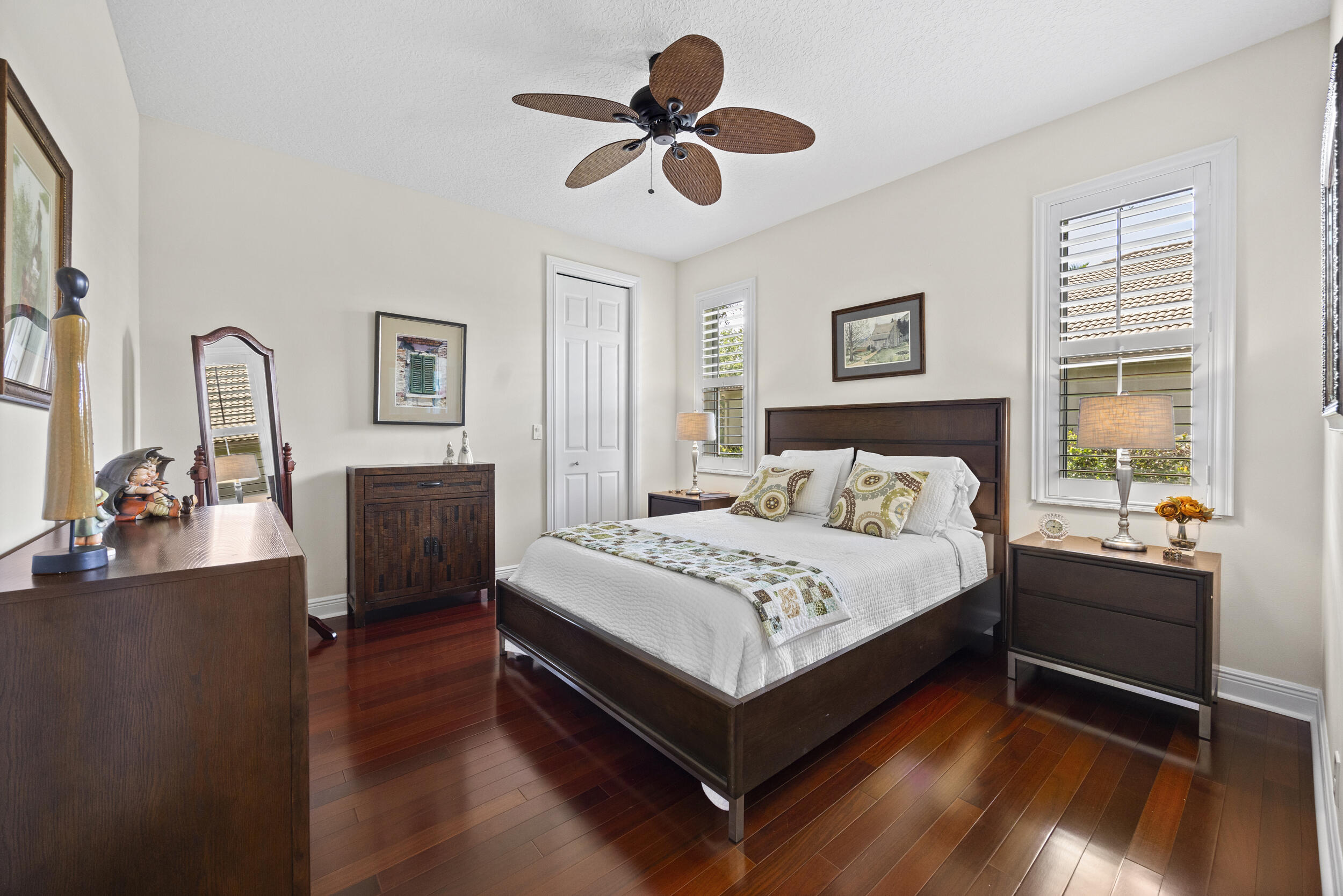 JUPITER RIVER ESTATES - Residential